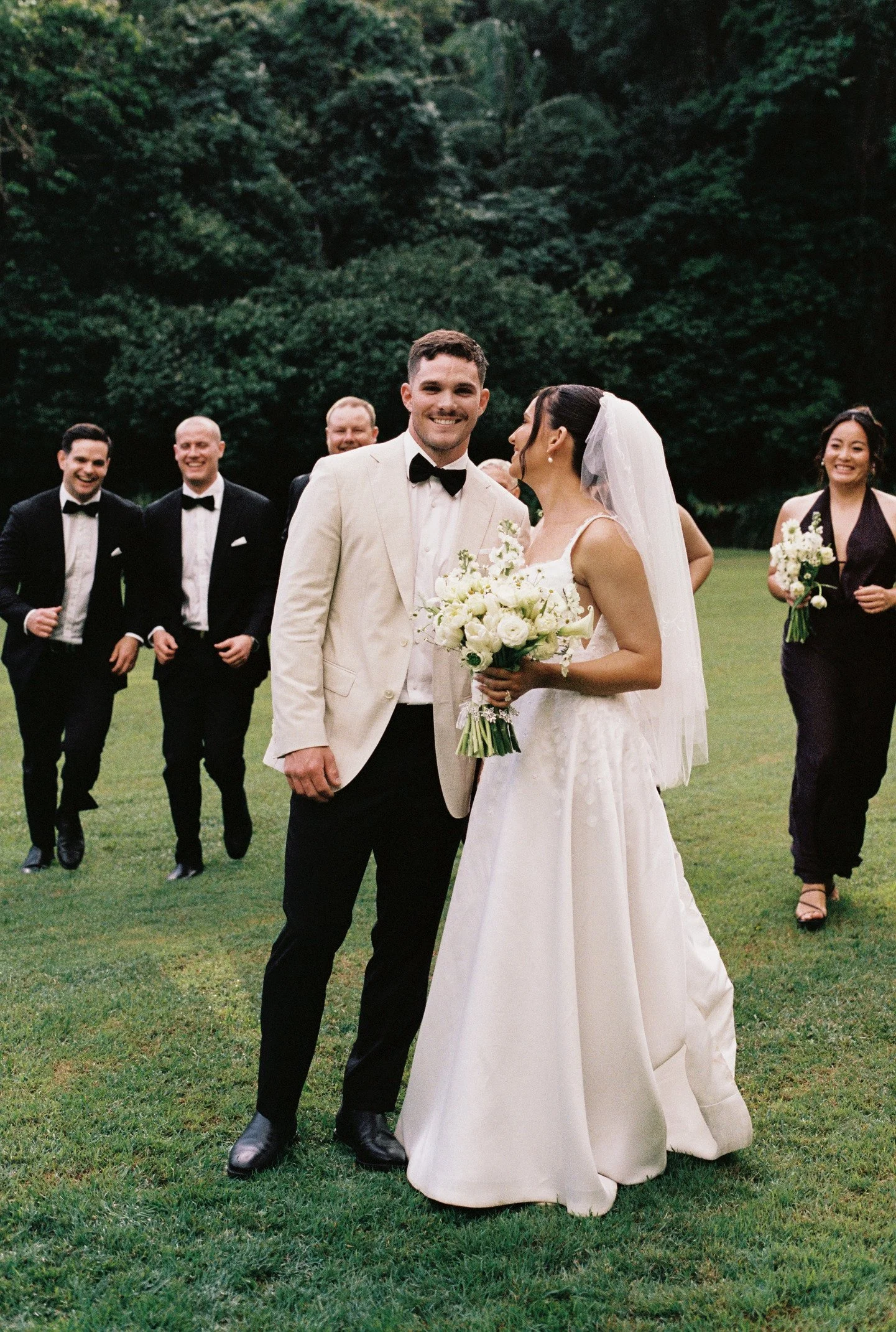 Bec&Ryan_FullGallery-595.jpg