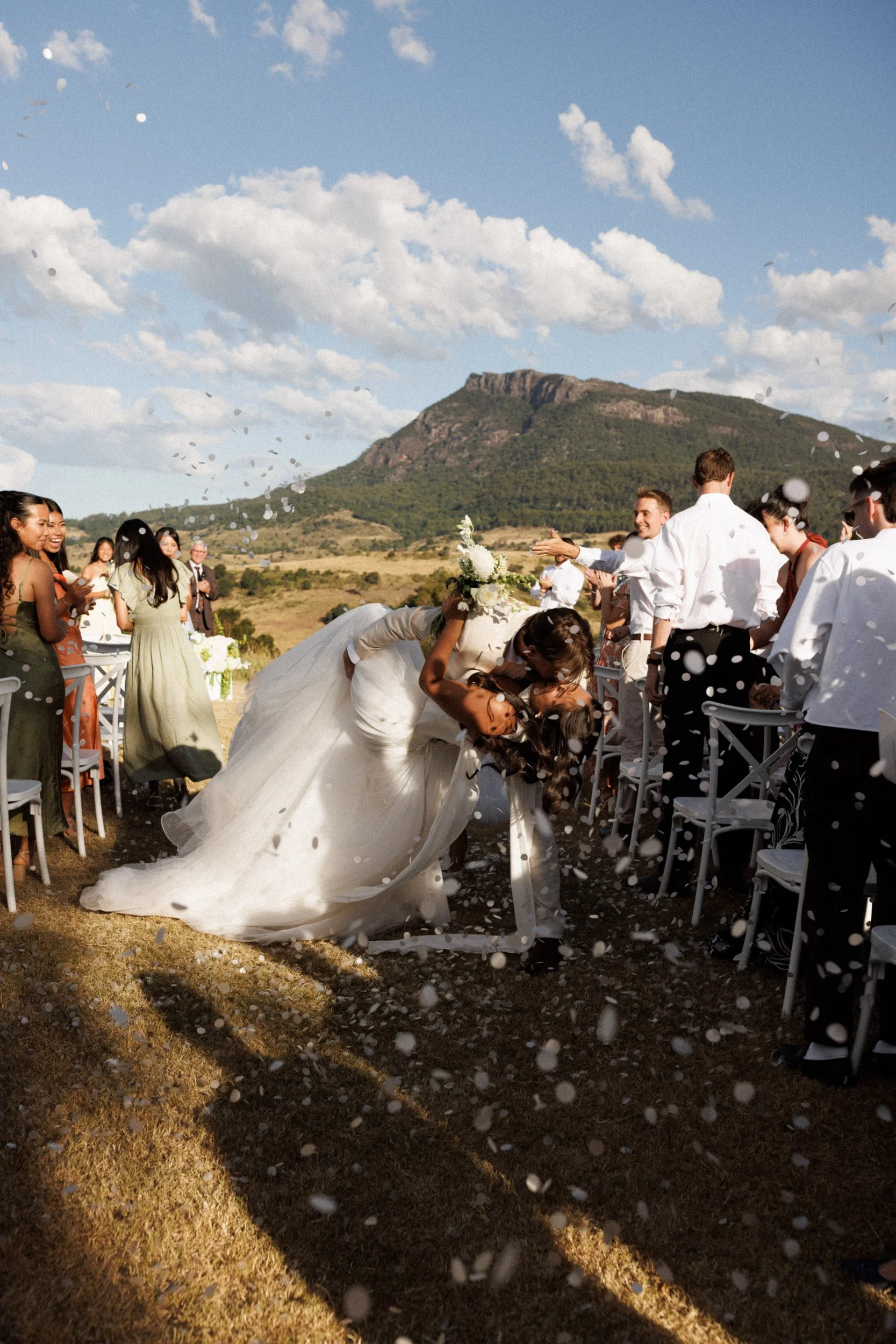 Hamish&Sarah_WebExport-335.jpg