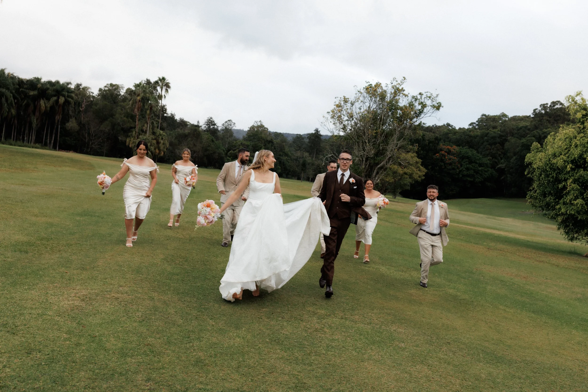 Kelly&Mike_WebExport-379.jpg