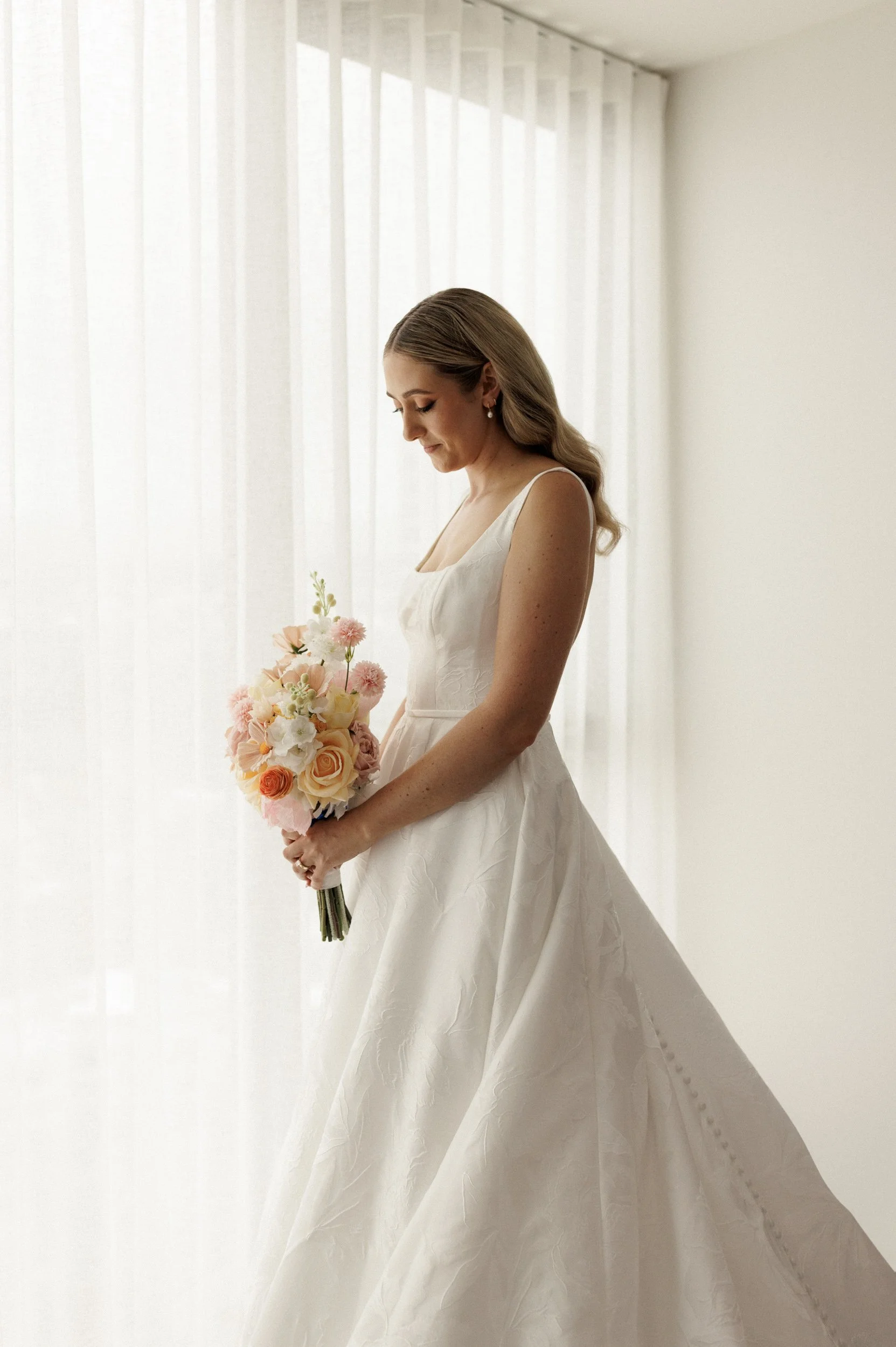 Kelly&Mike_WebExport-110.jpg