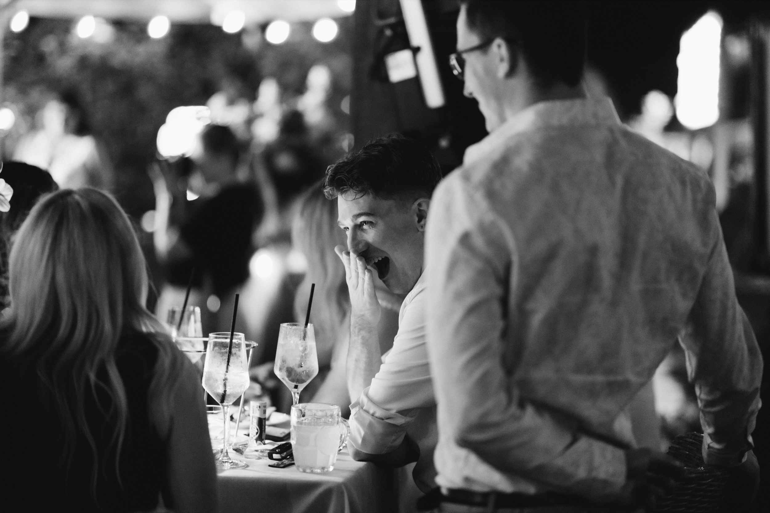 Screenshot 2025-08-10 at 9.05.03 PM.png