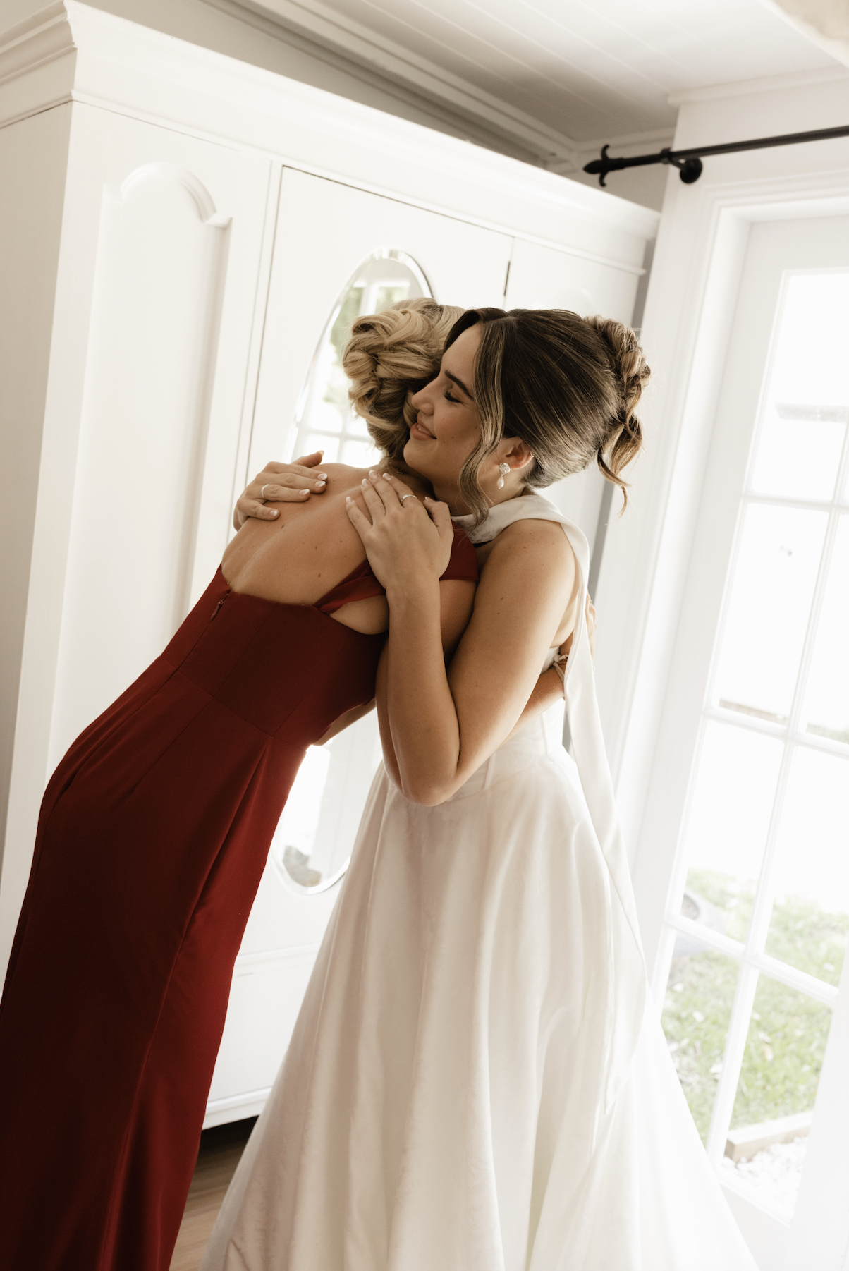 Screenshot 2026-01-03 at 12.13.58 PM.png