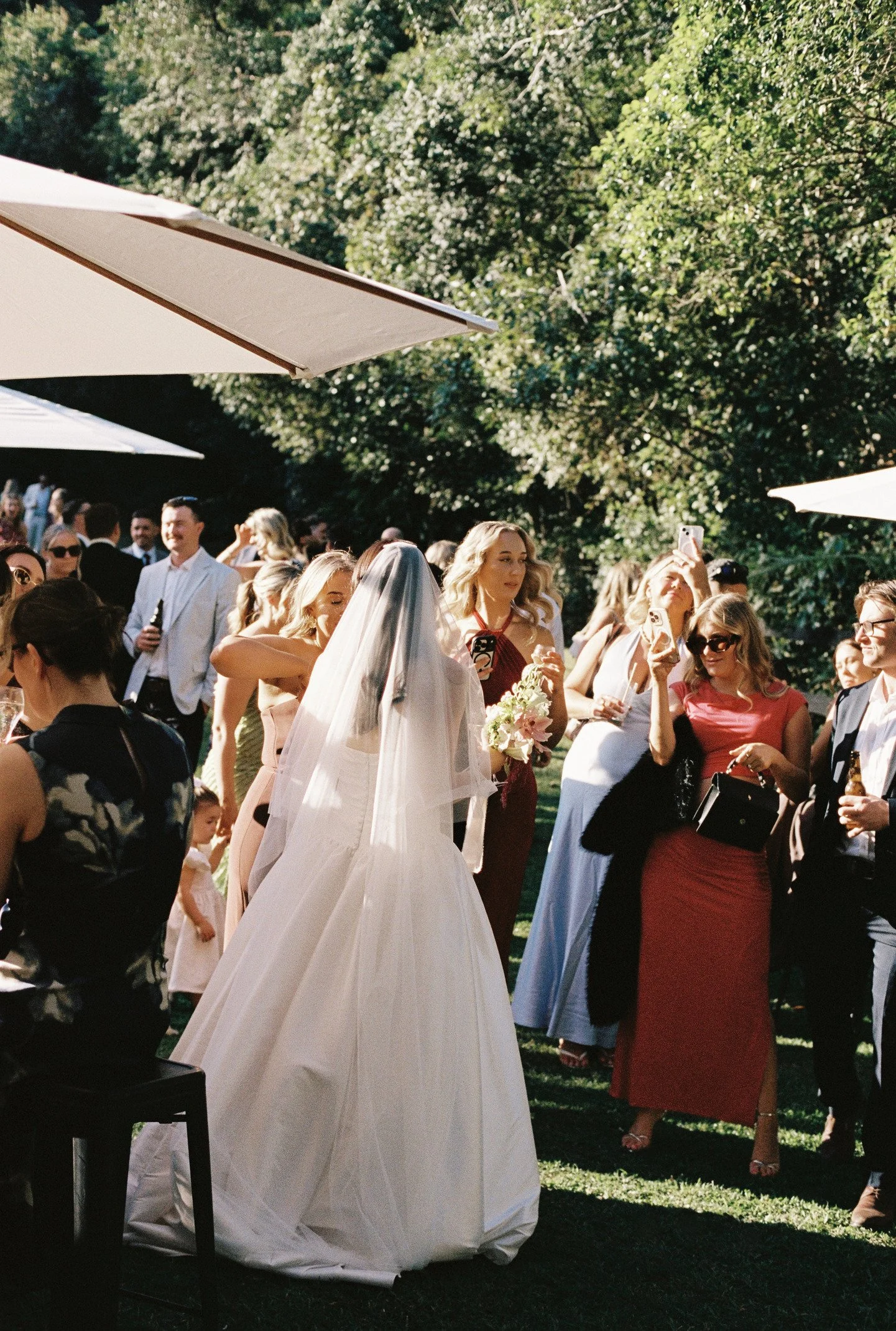 Abbey&Shannon_FullGallery_Film-31.jpg