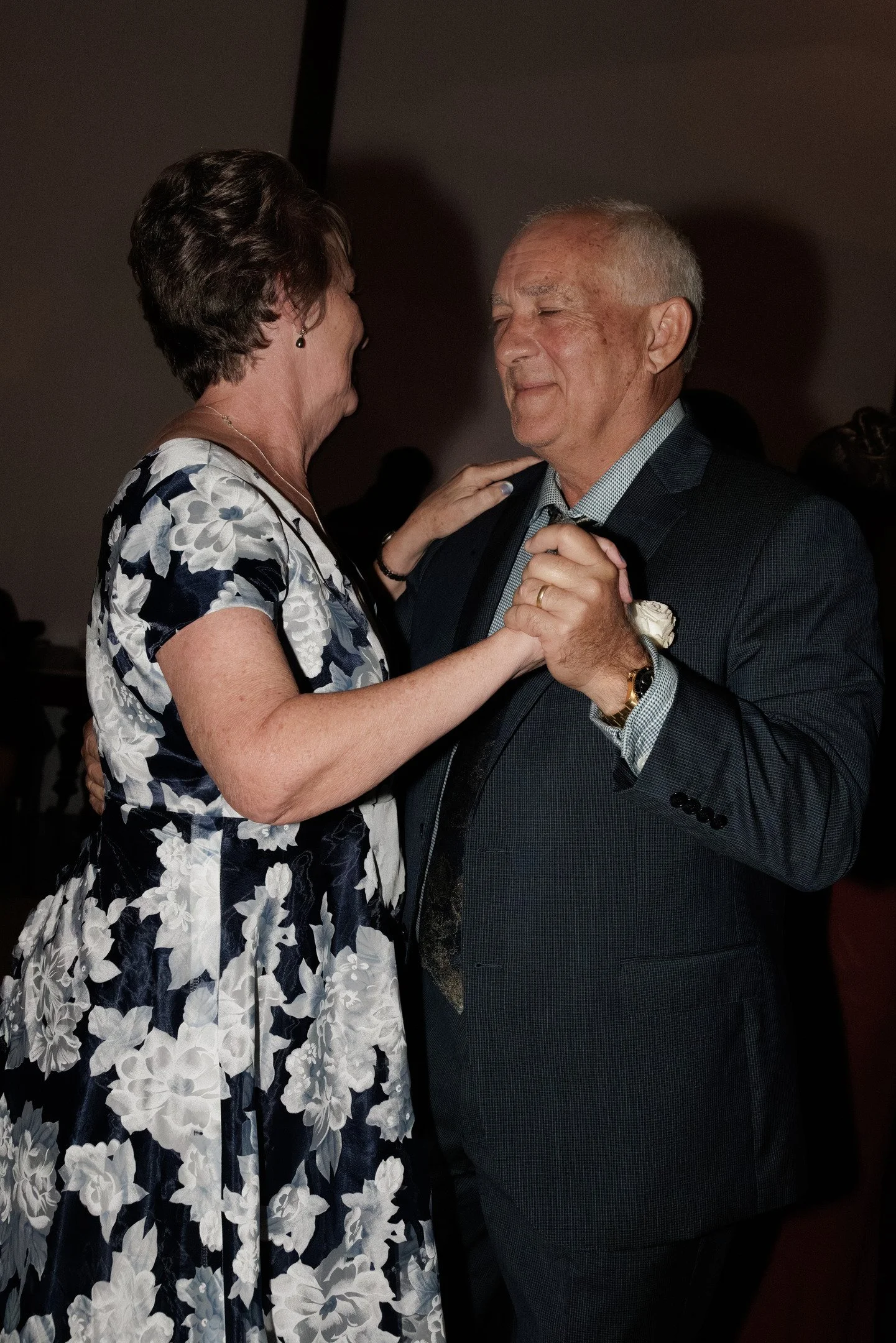 Bec&Ryan_FullGallery-534.jpg