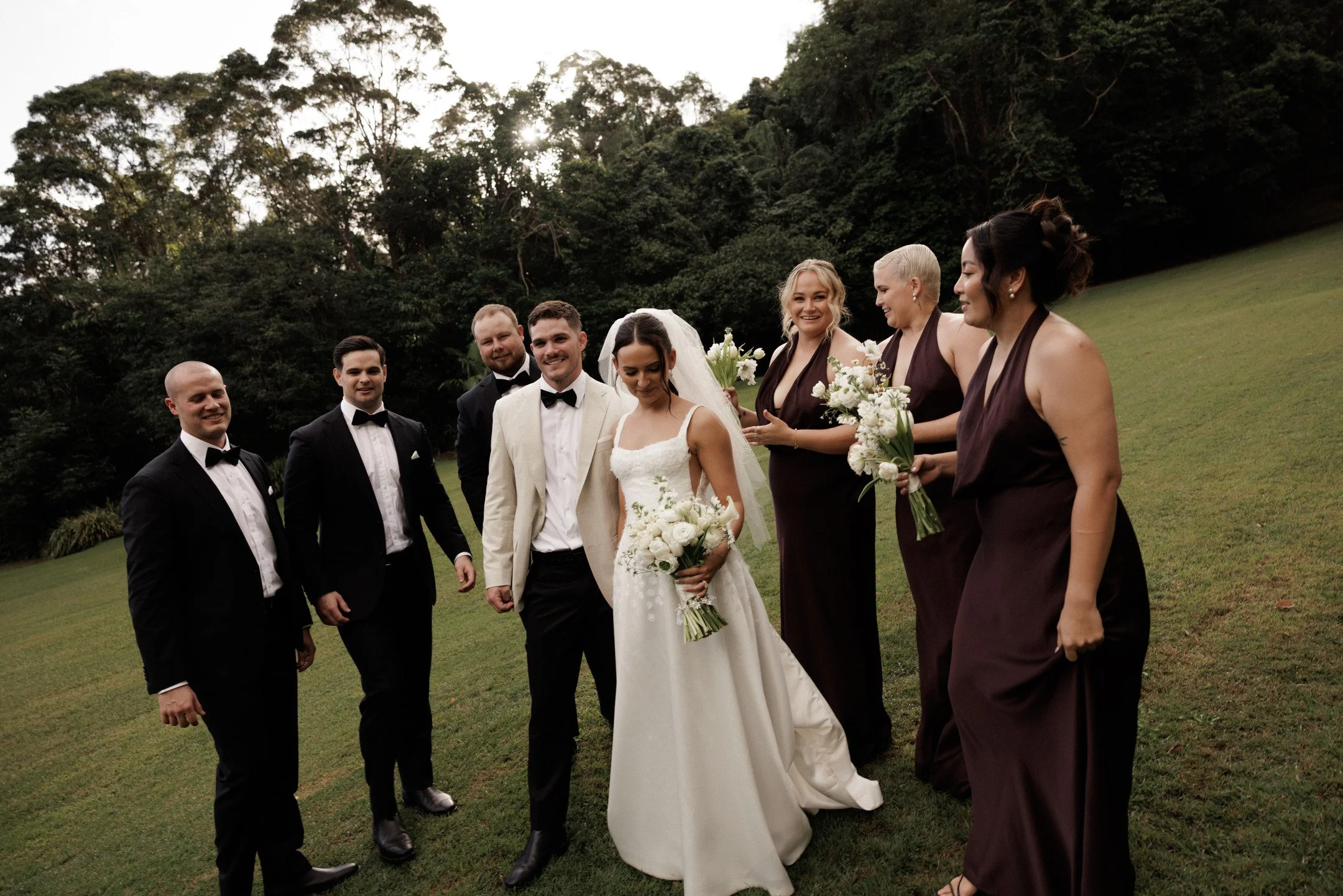 Bec&Ryan_FullGallery-260.jpg
