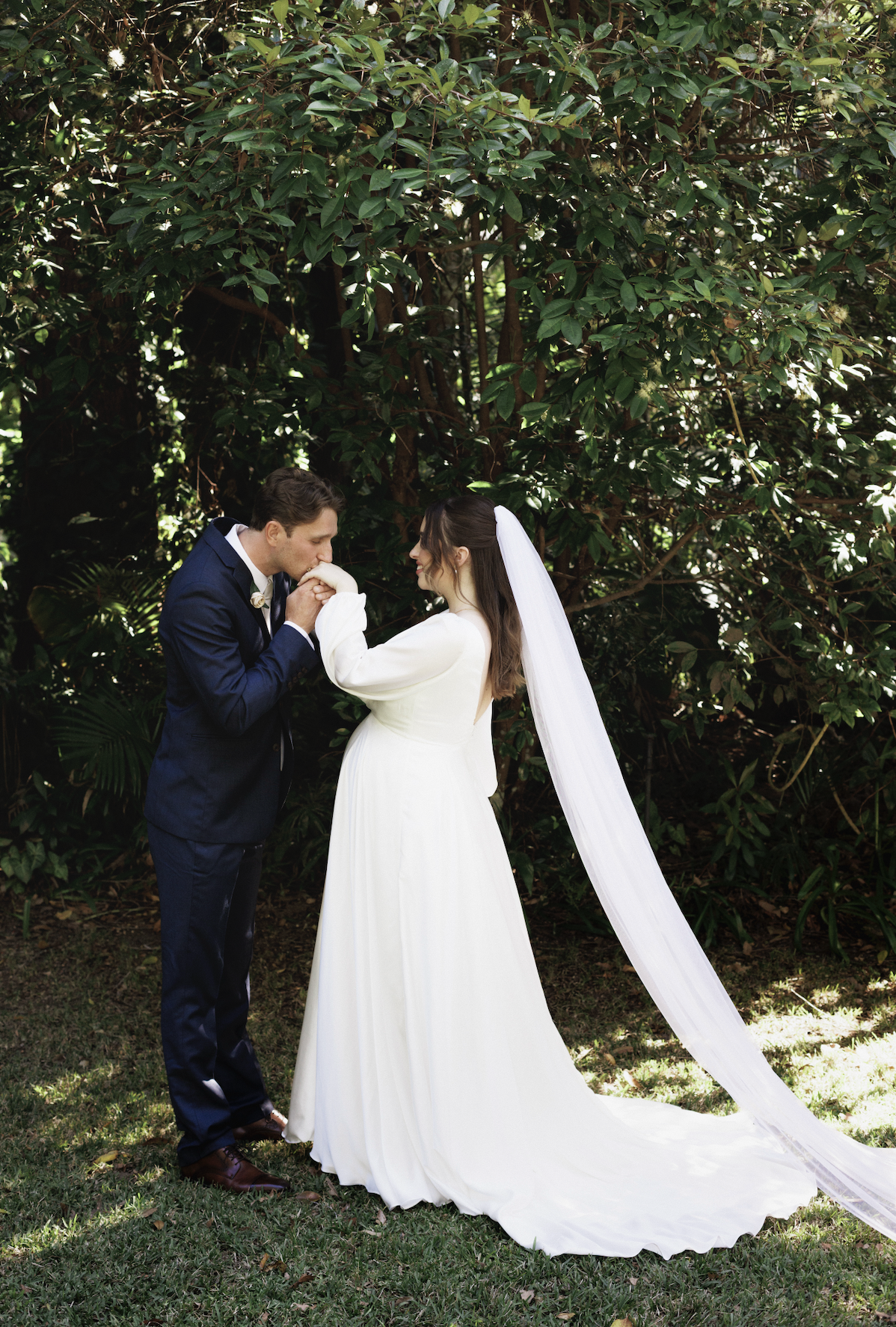 Screenshot 2025-08-24 at 8.51.52 PM.png