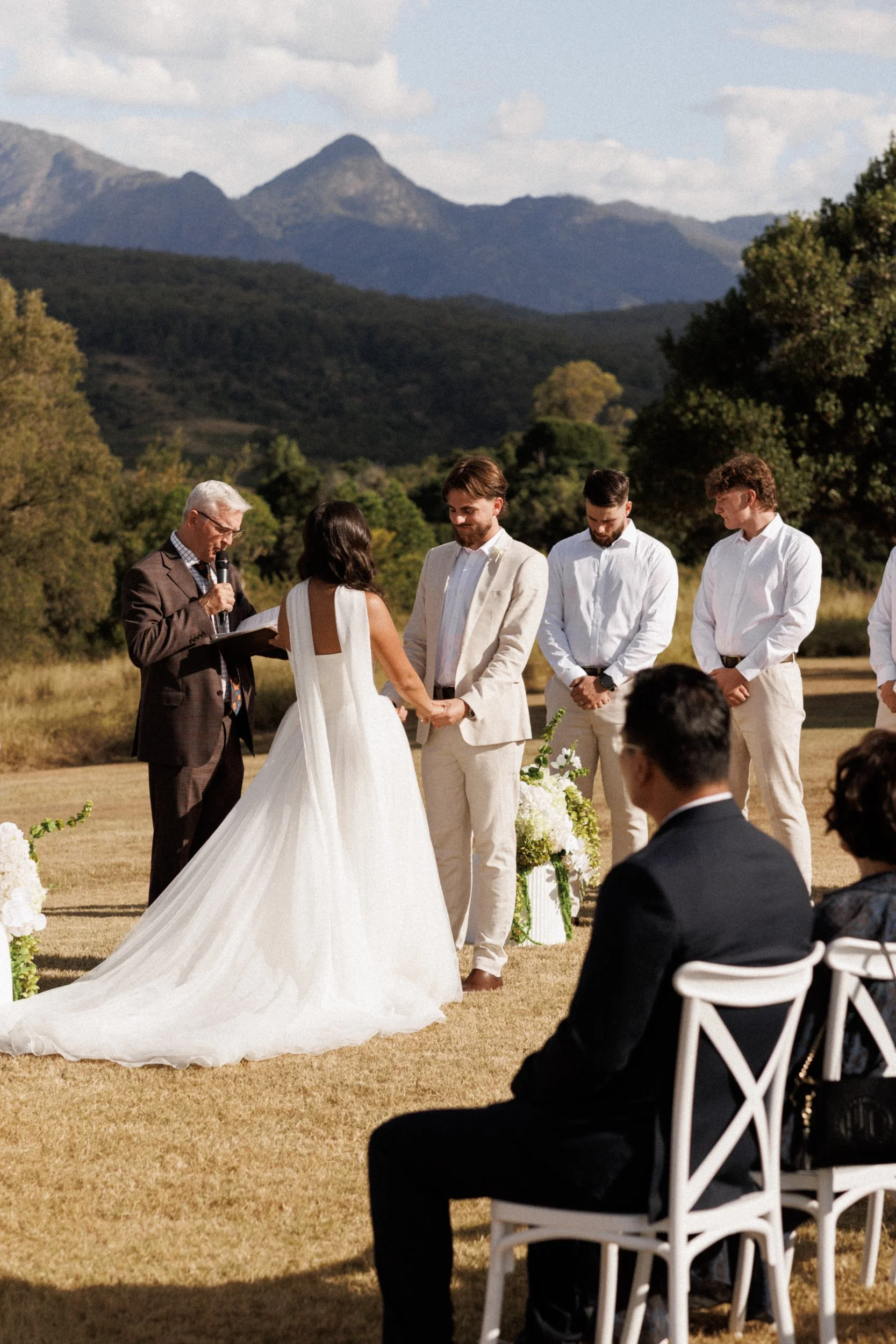 Hamish&Sarah_WebExport-212.jpg