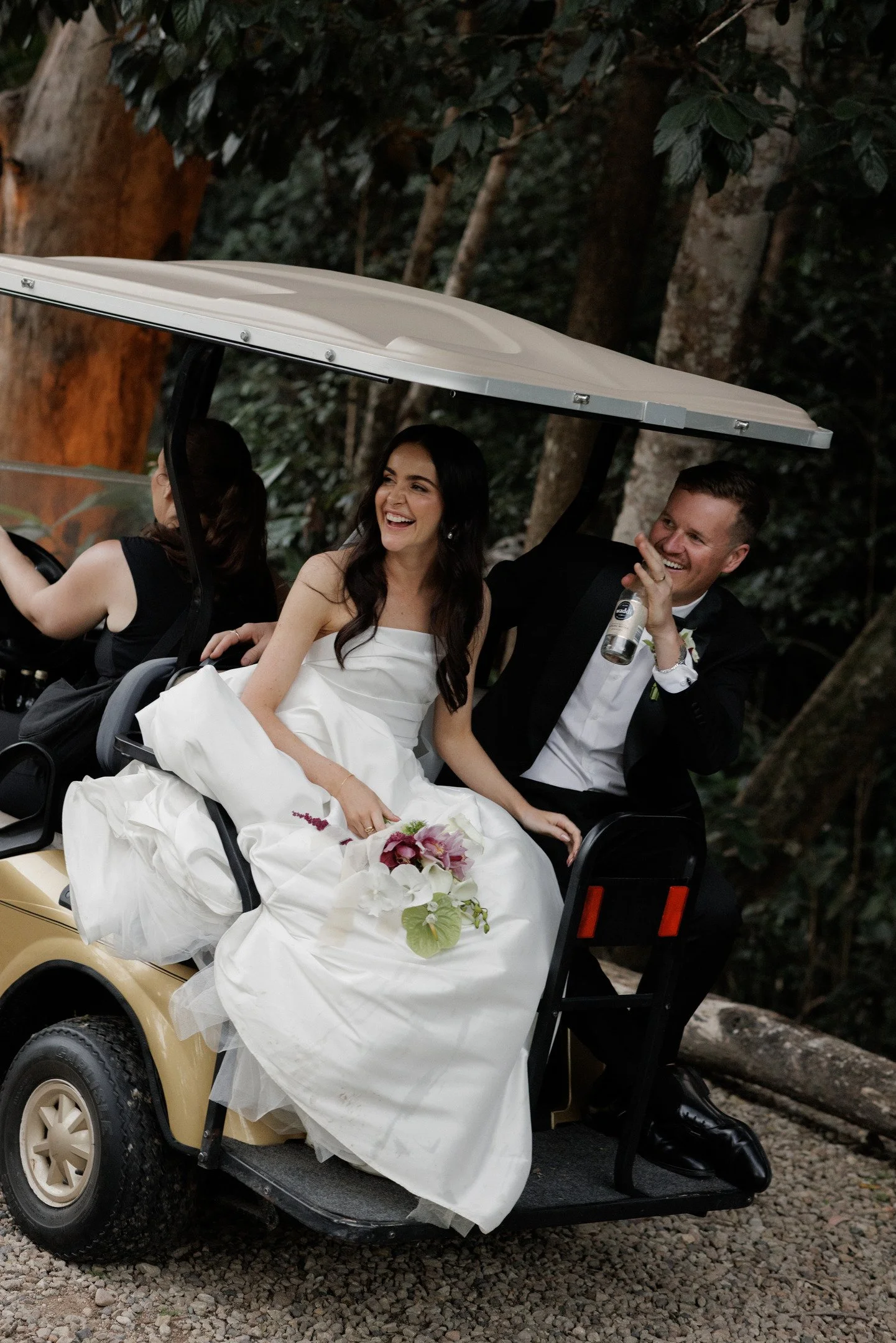 Abbey&Shannon_FullGallery-385.jpg