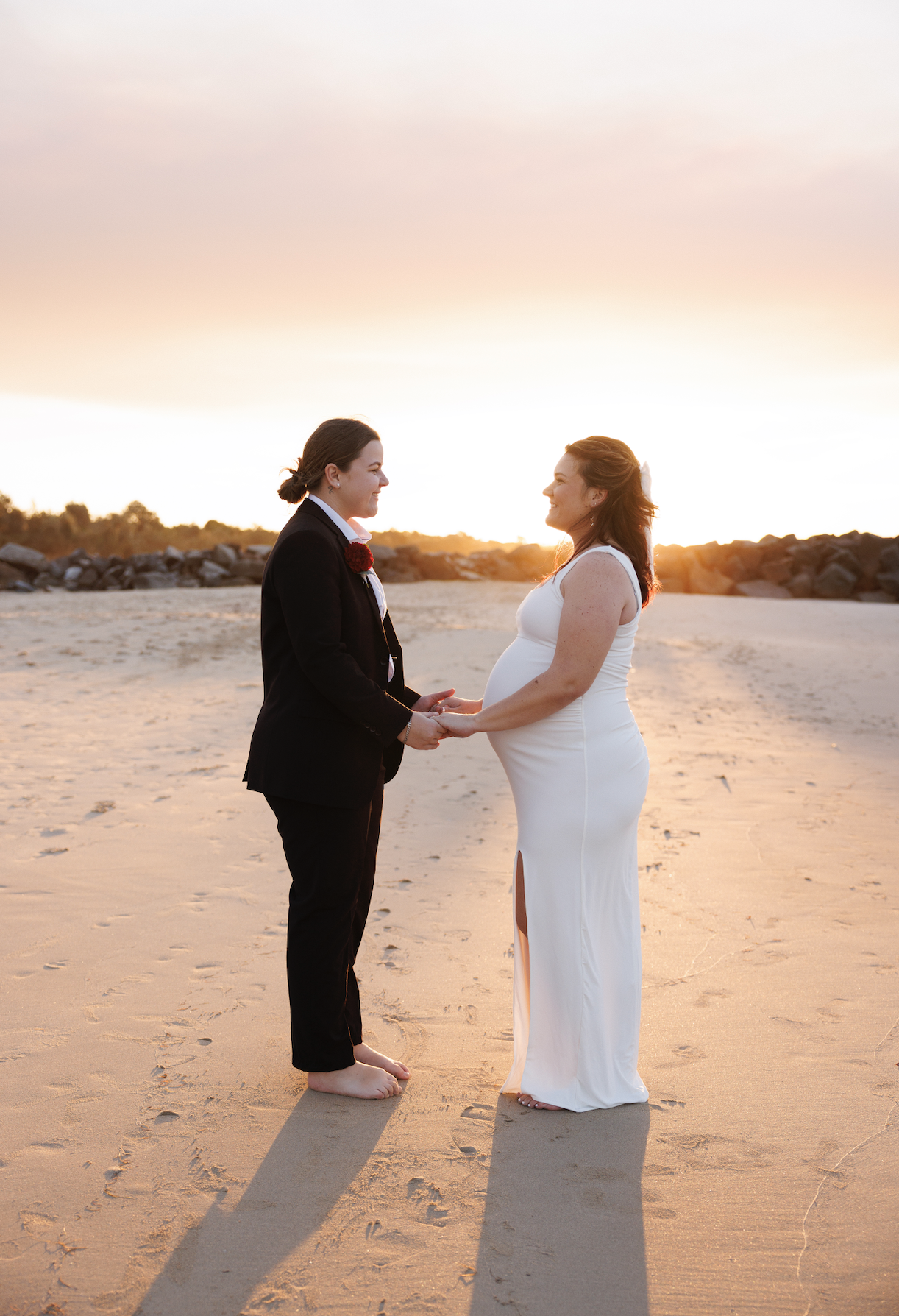 Screenshot 2025-07-23 at 9.35.52 AM.png