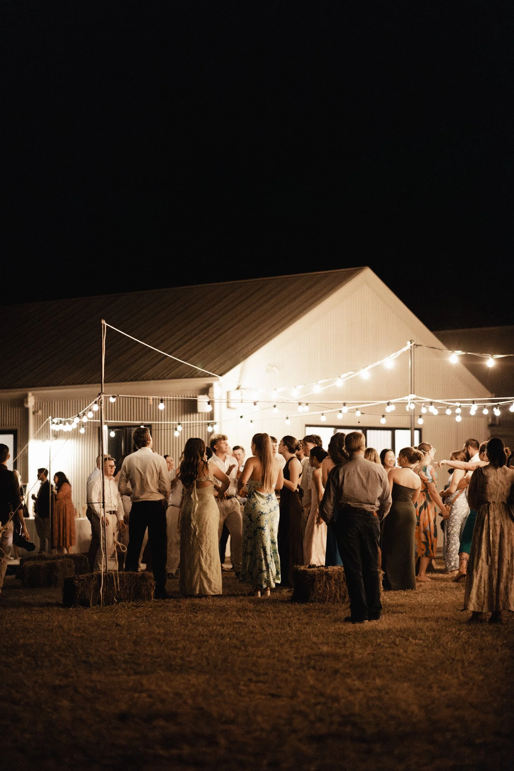 Hamish&Sarah_WebExport-718.jpg