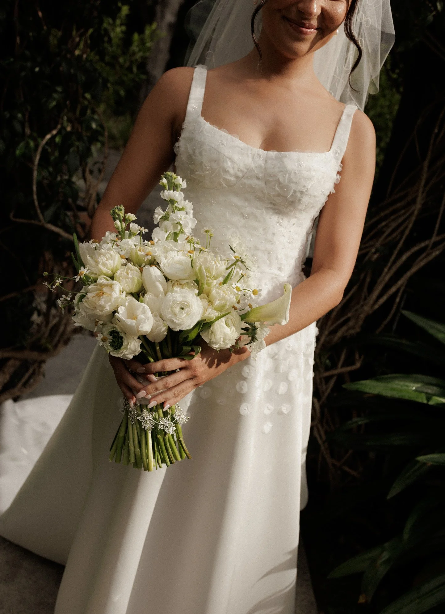 Bec&Ryan_FullGallery-119.jpg