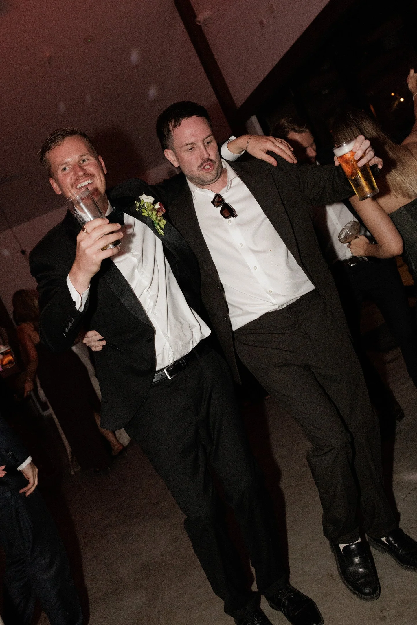 Abbey&Shannon_FullGallery-609.jpg