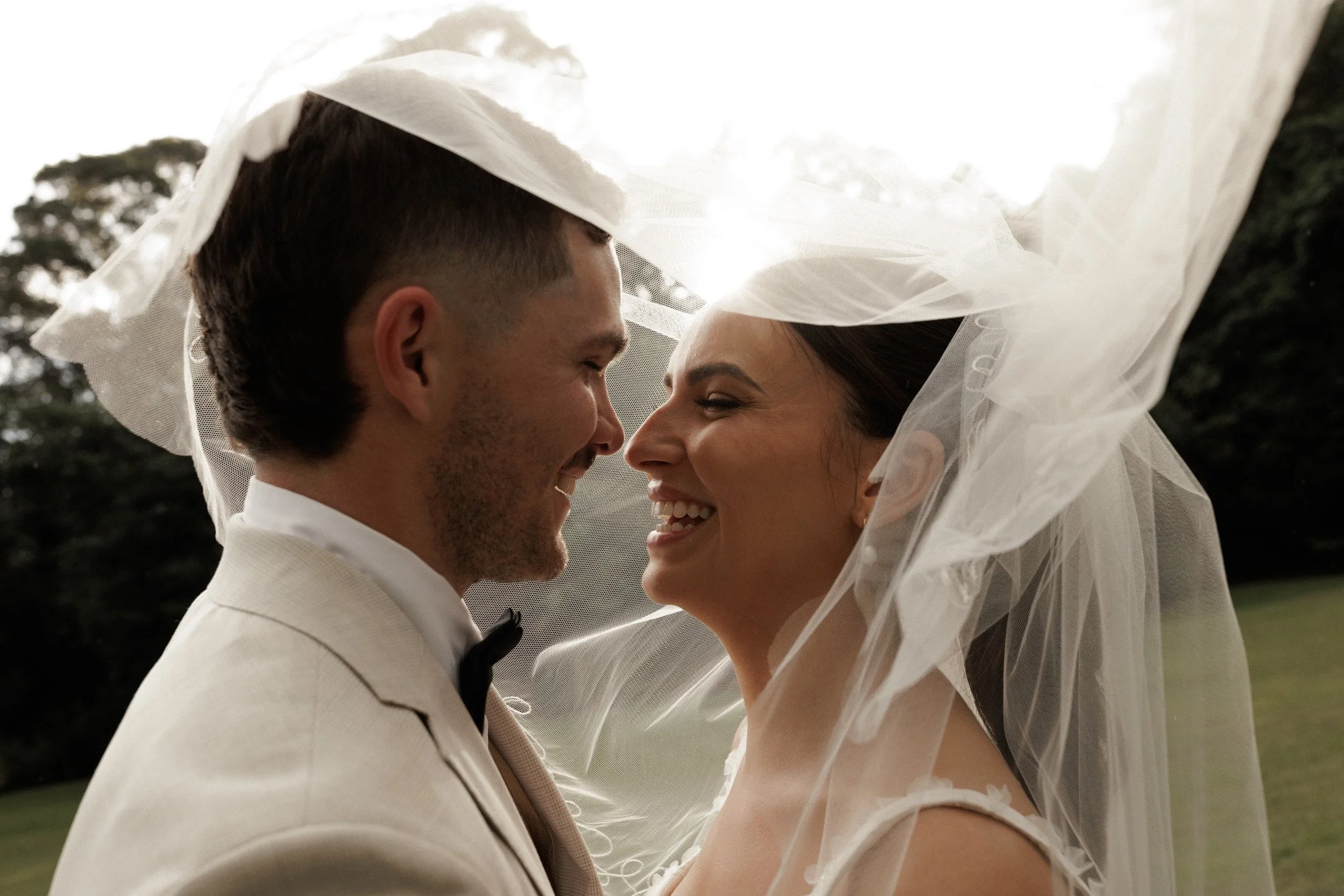 Bec&Ryan_FullGallery-269.jpg