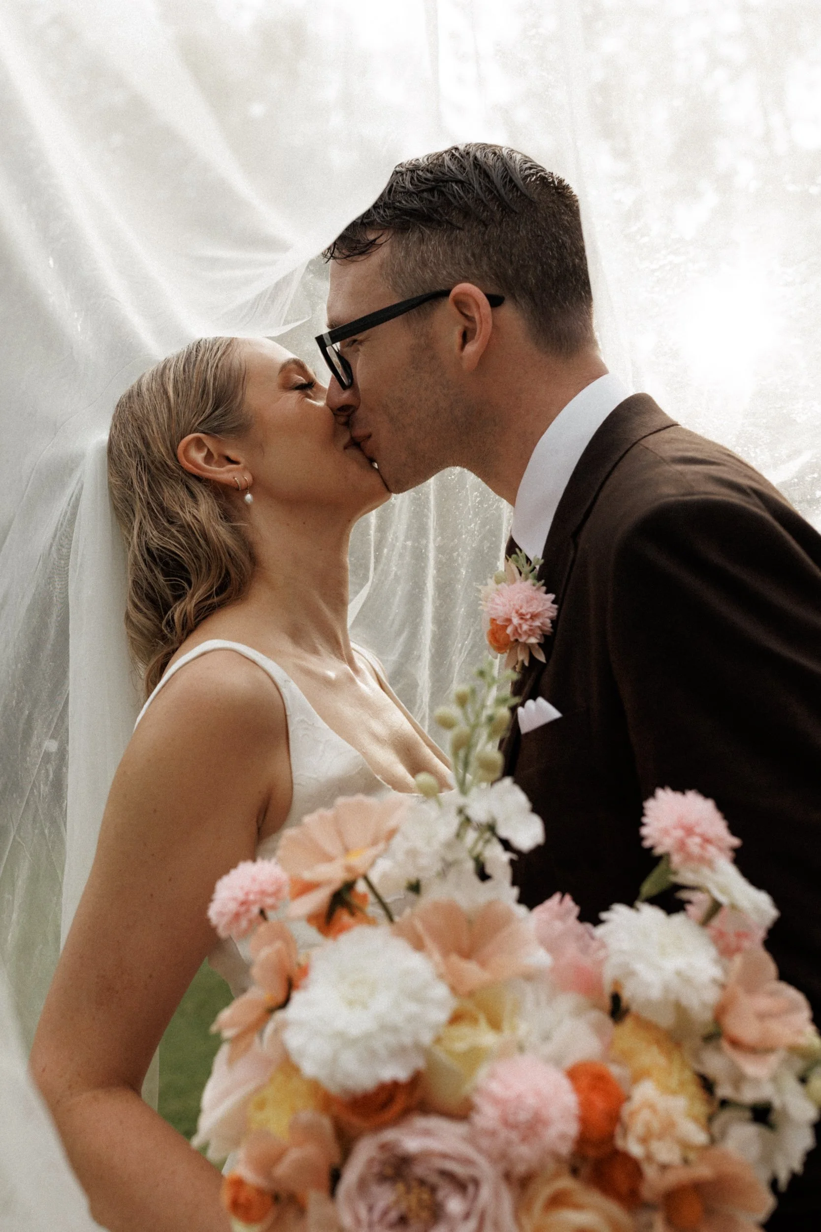 Kelly&Mike_WebExport-307.jpg