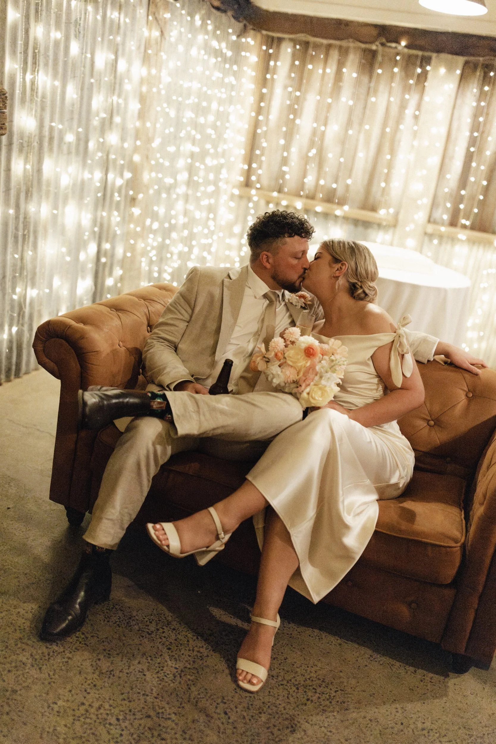 Kelly&Mike_WebExport-525.jpg