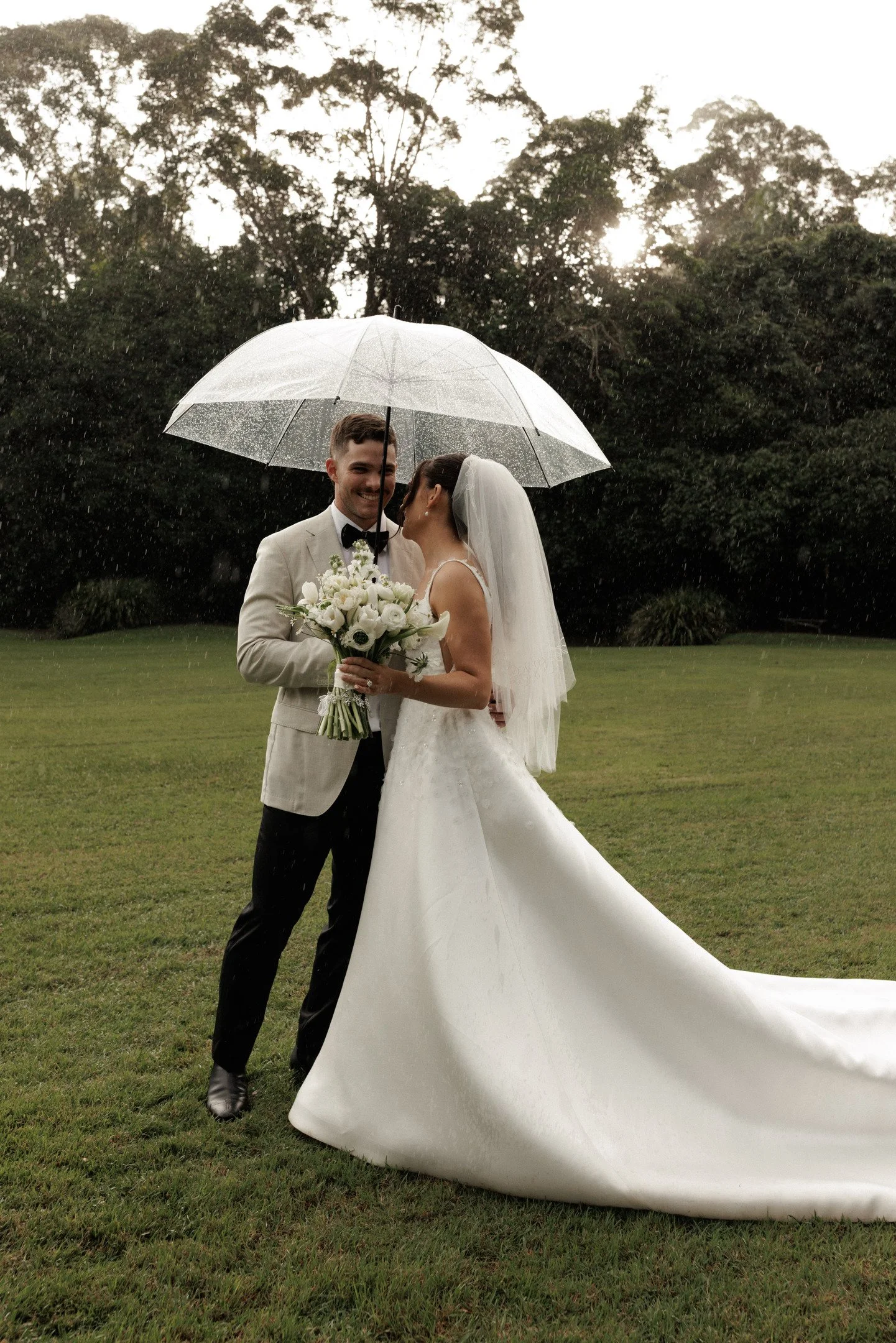 Bec&Ryan_FullGallery-278.jpg