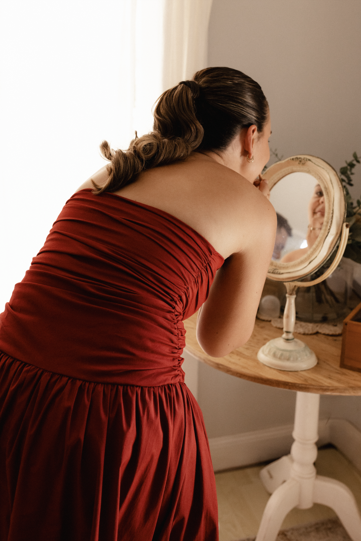 Screenshot 2026-01-03 at 12.15.42 PM.png