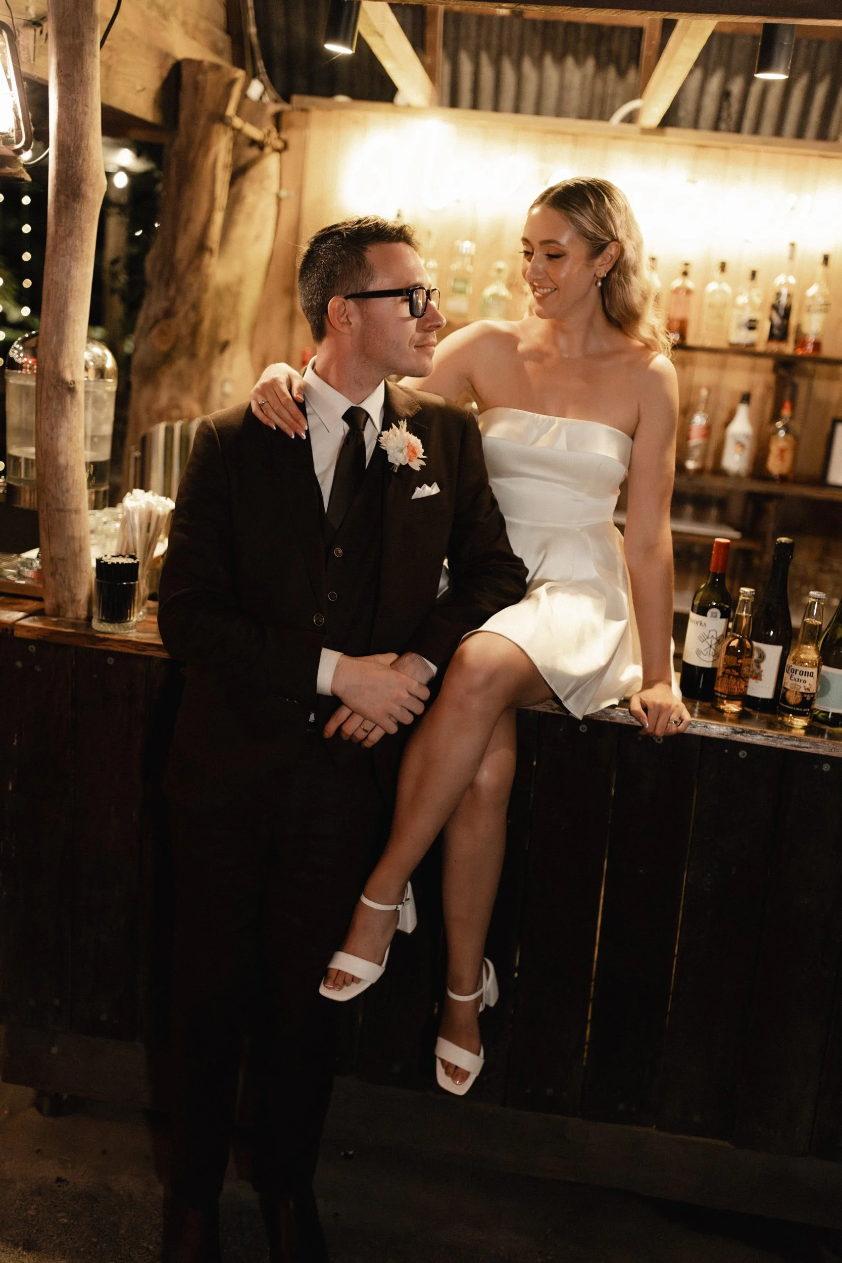 Kelly&Mike_WebExport-603.jpg