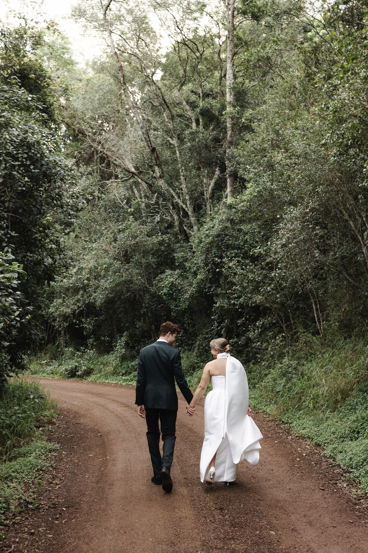 Screenshot 2025-05-23 at 7.05.22 PM.png