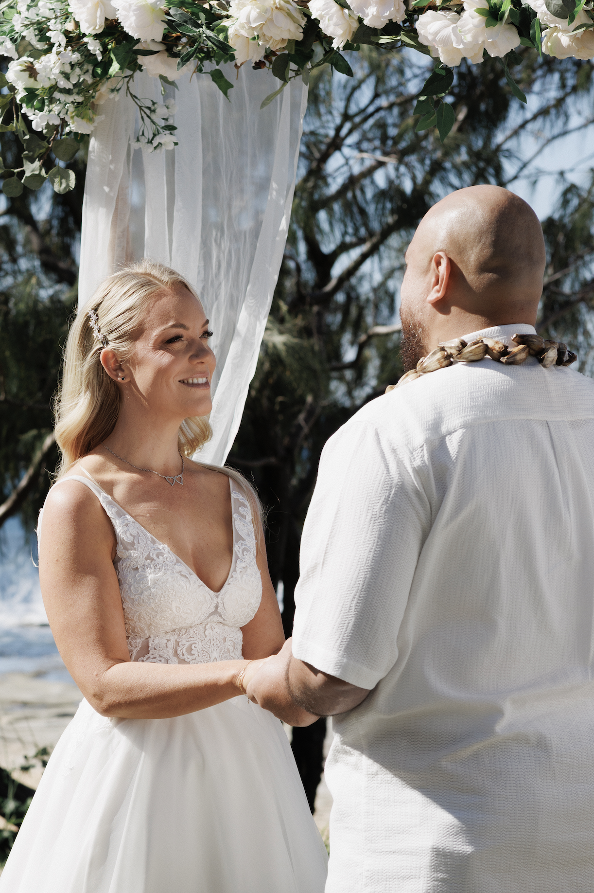 Screenshot 2025-08-09 at 1.22.19 PM.png