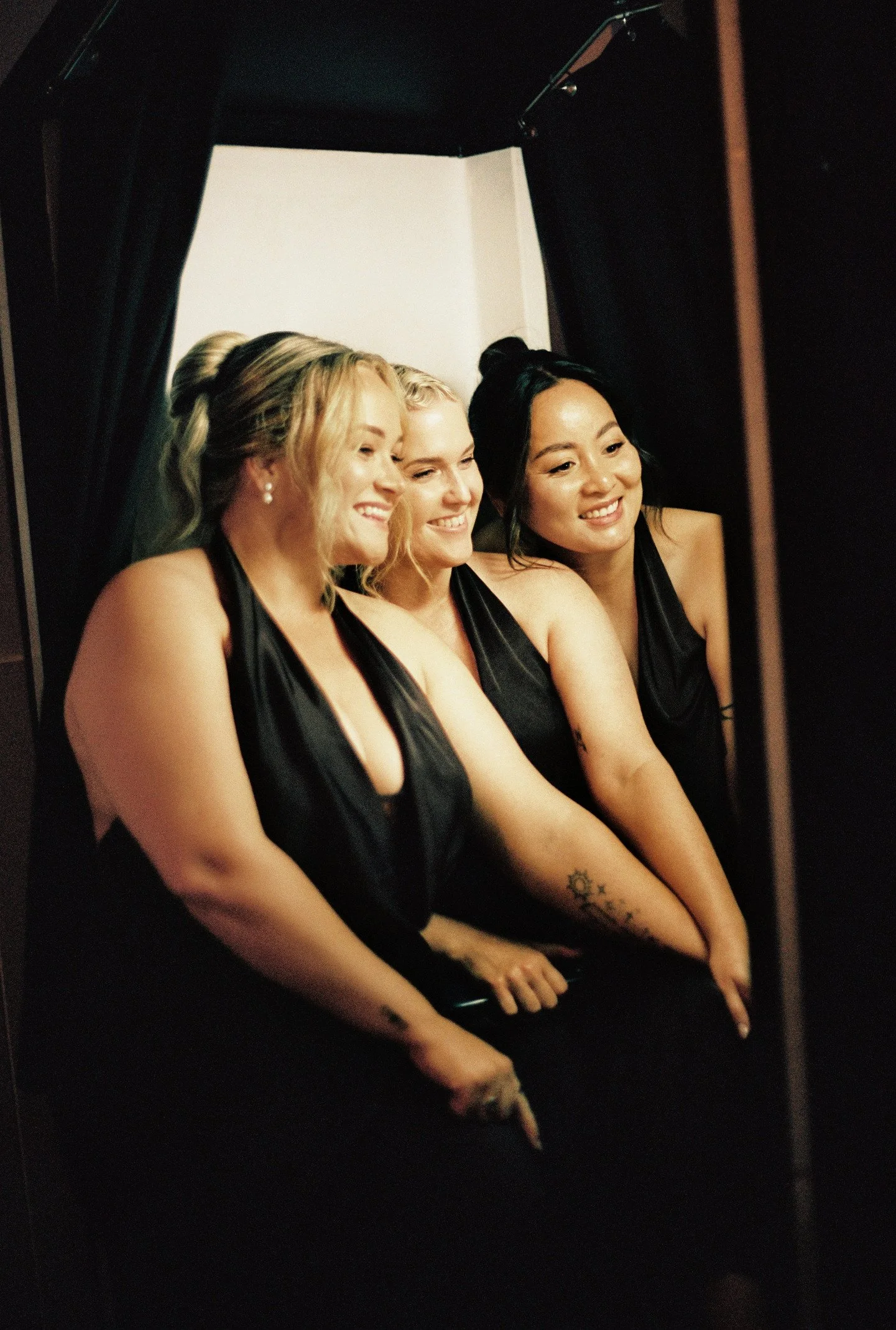 Bec&Ryan_FullGallery-631.jpg
