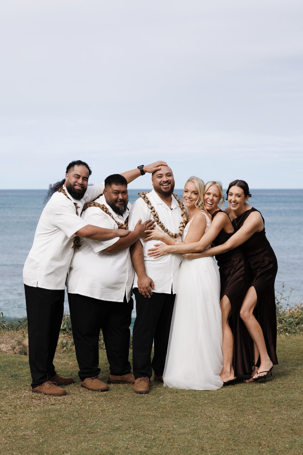 Screenshot 2025-08-09 at 1.16.10 PM.png