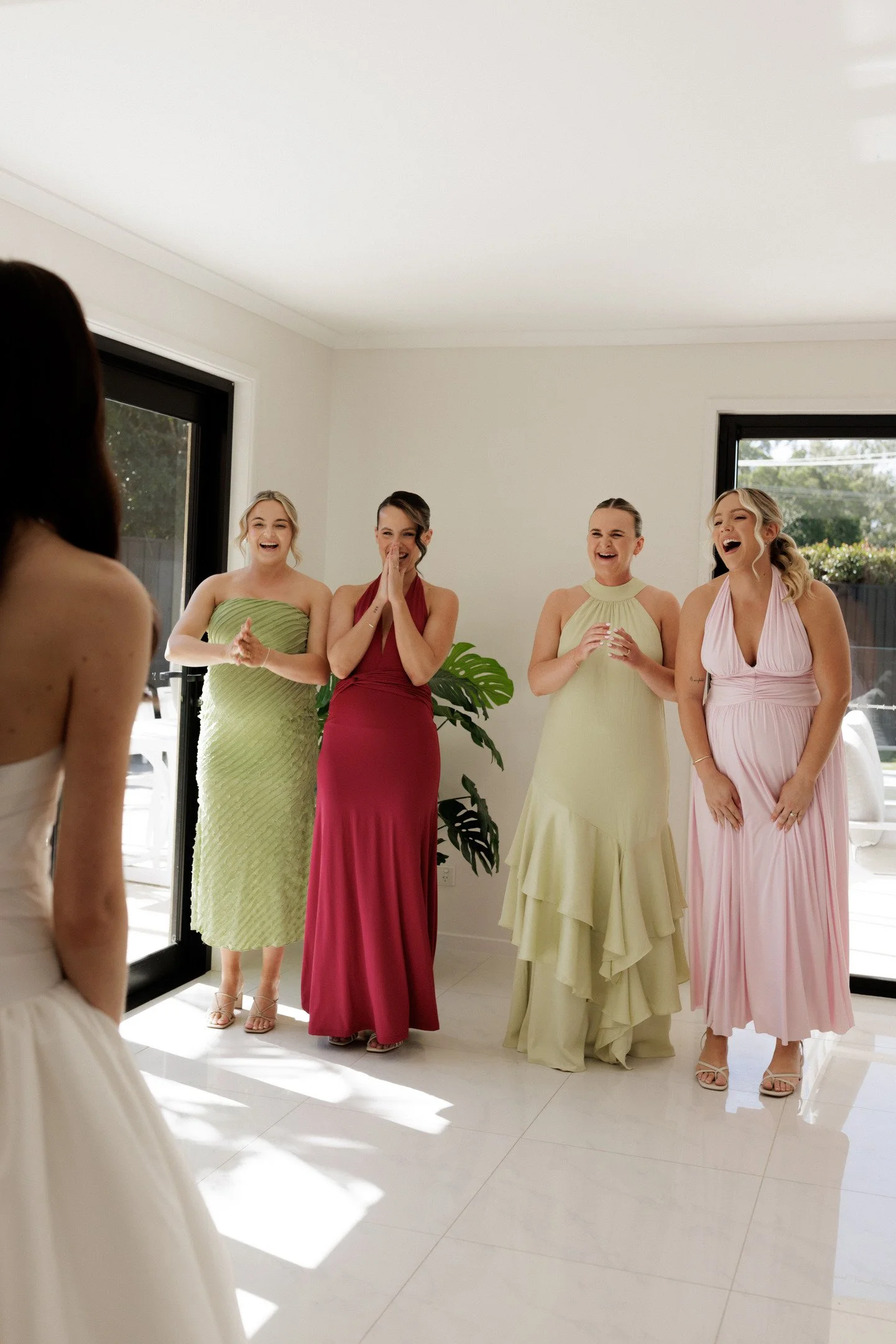 Abbey&Shannon_FullGallery-28.jpg
