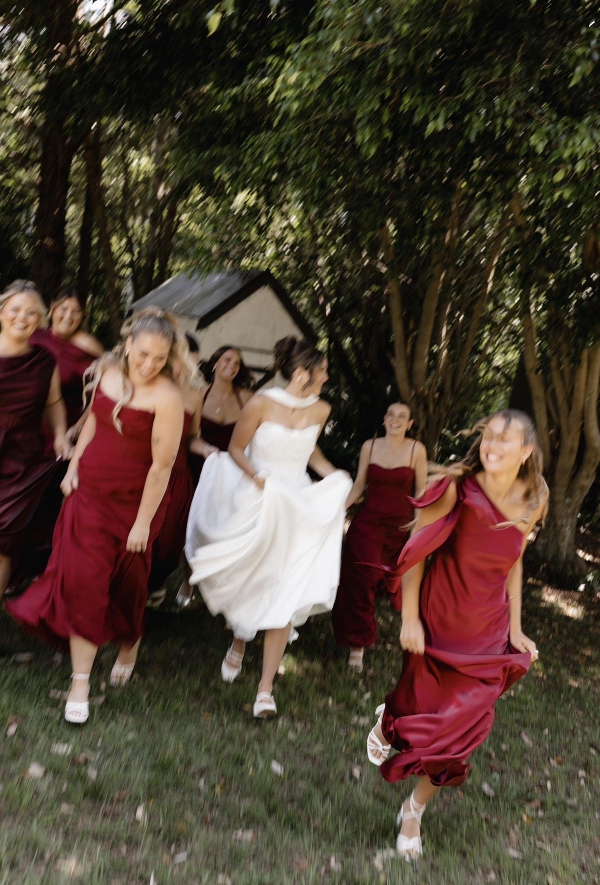 Screenshot 2026-01-03 at 12.22.23 PM.png