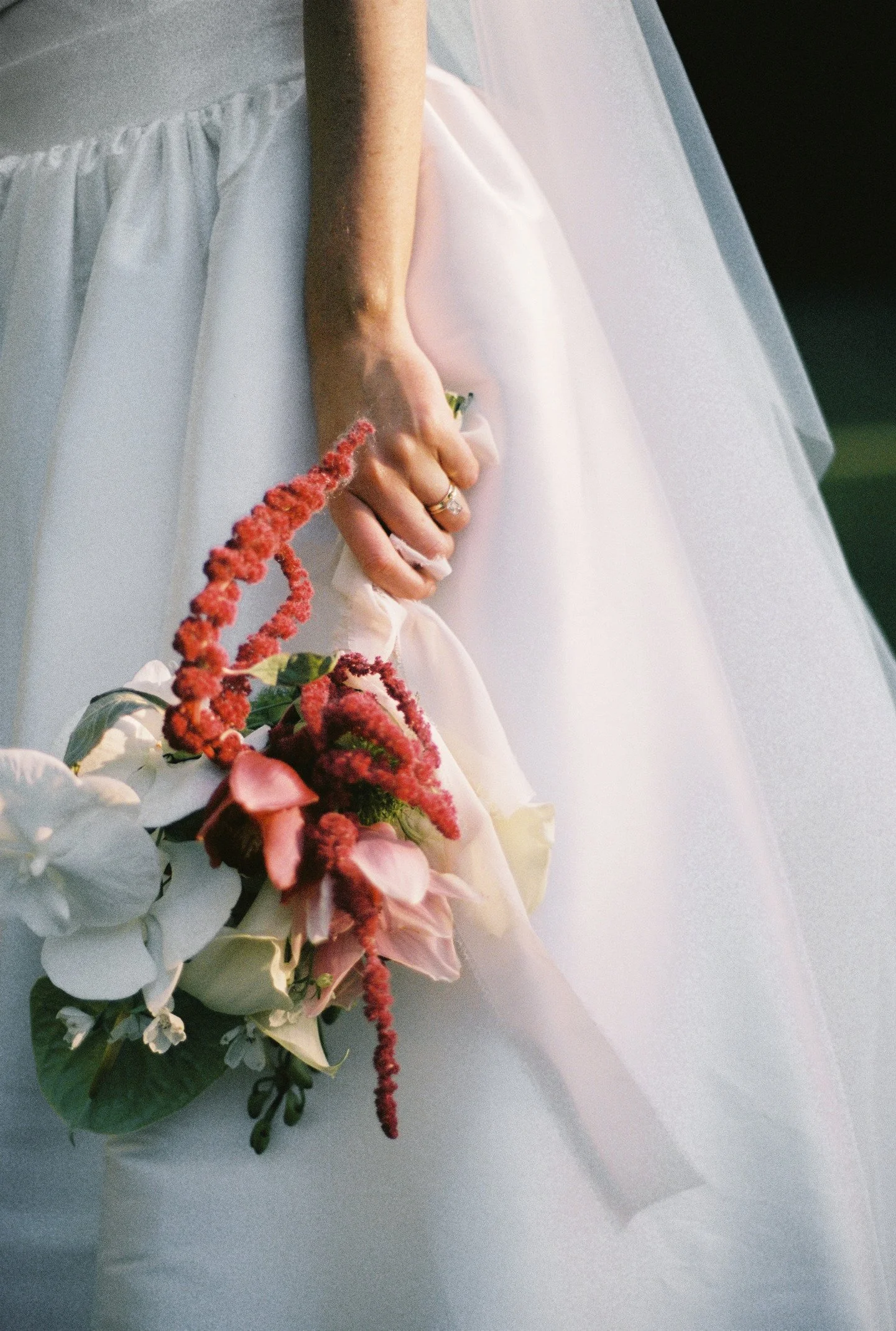 Abbey&Shannon_FullGallery_Film-46.jpg
