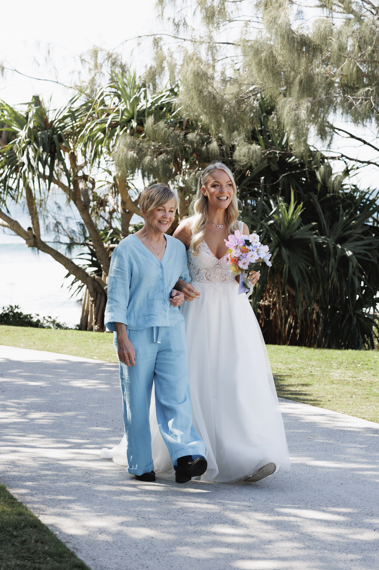 Screenshot 2025-08-09 at 1.22.40 PM.png