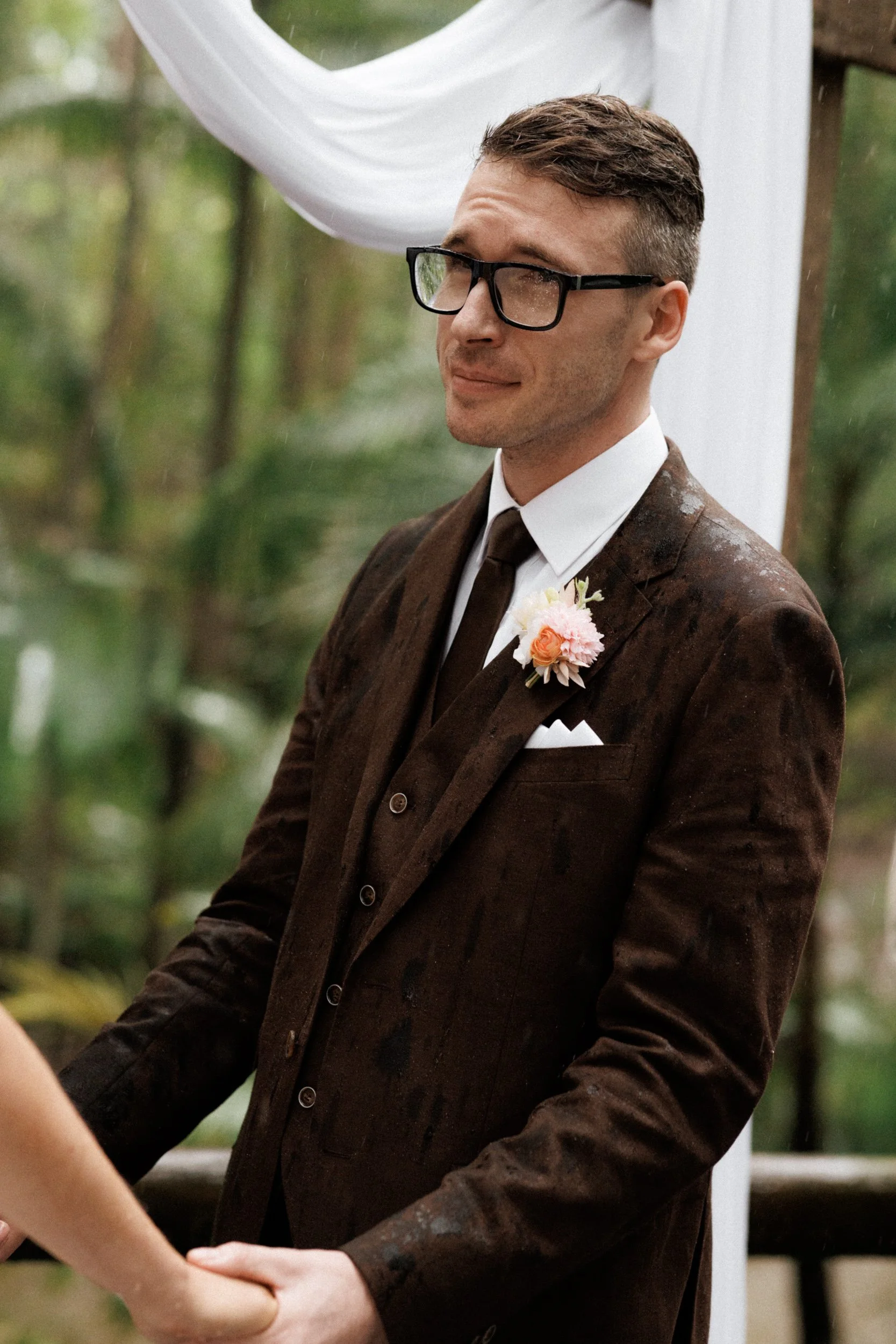 Kelly&Mike_WebExport-194.jpg