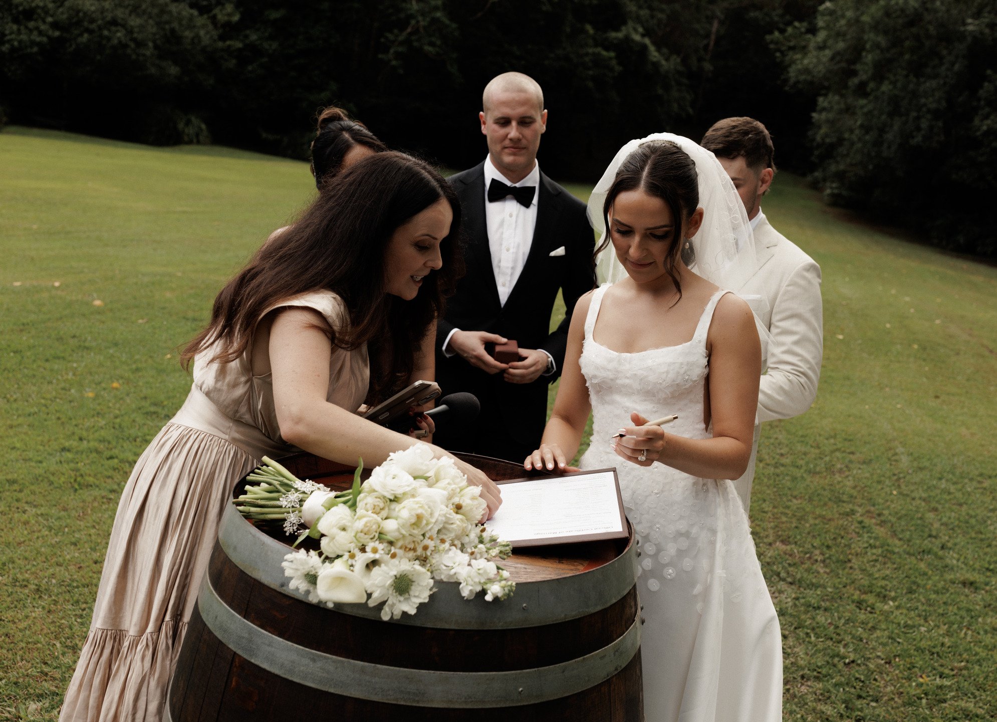 Bec&Ryan_FullGallery-201.jpg