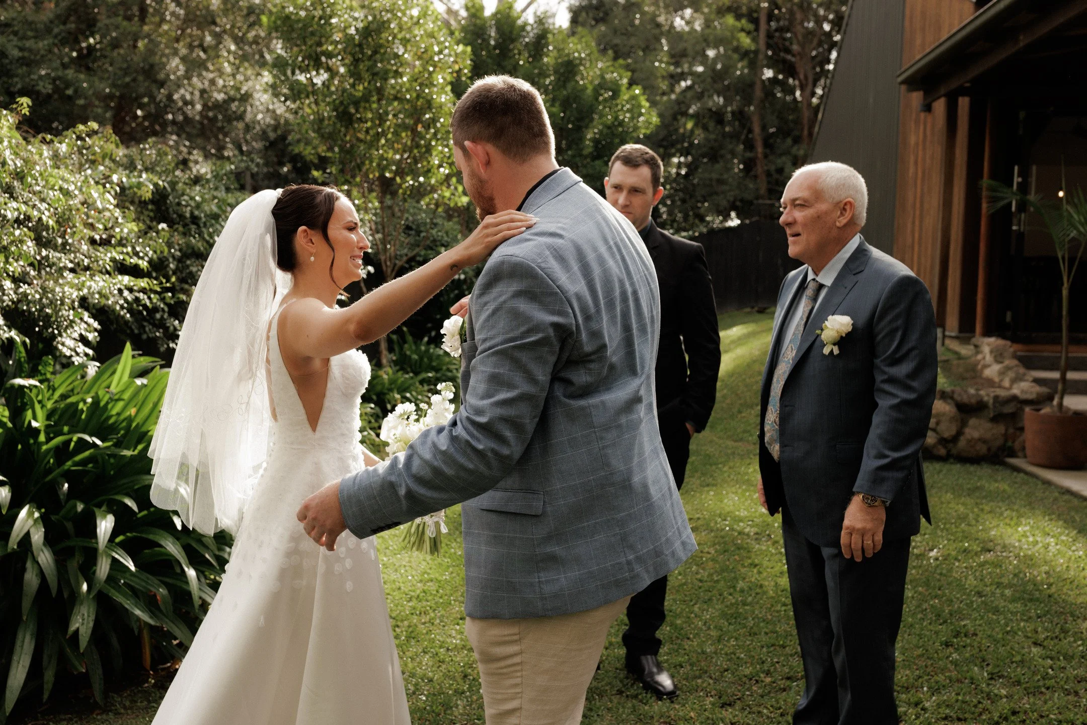 Bec&Ryan_FullGallery-124.jpg