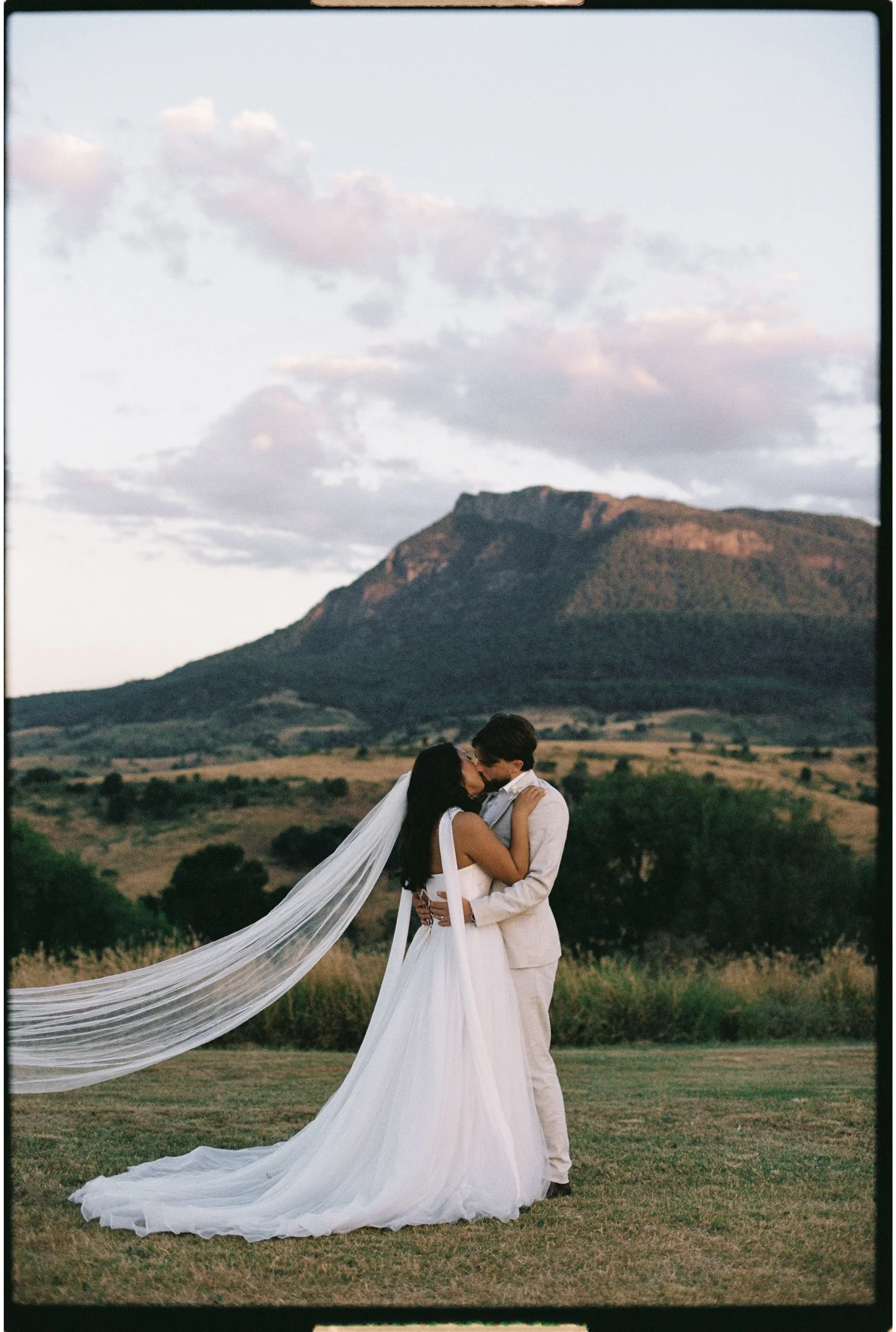 Hamish&Sarah_WebExport-781.jpg