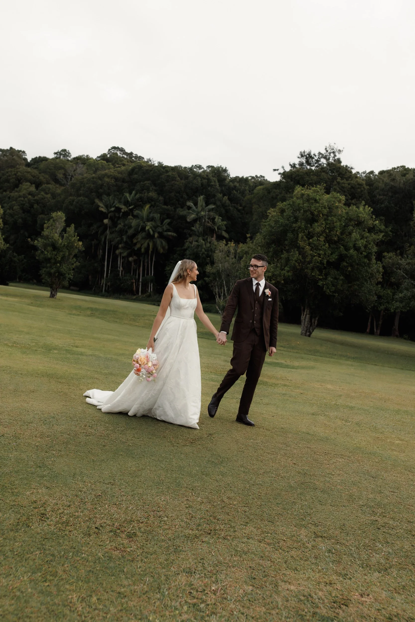 Kelly&Mike_WebExport-441.jpg