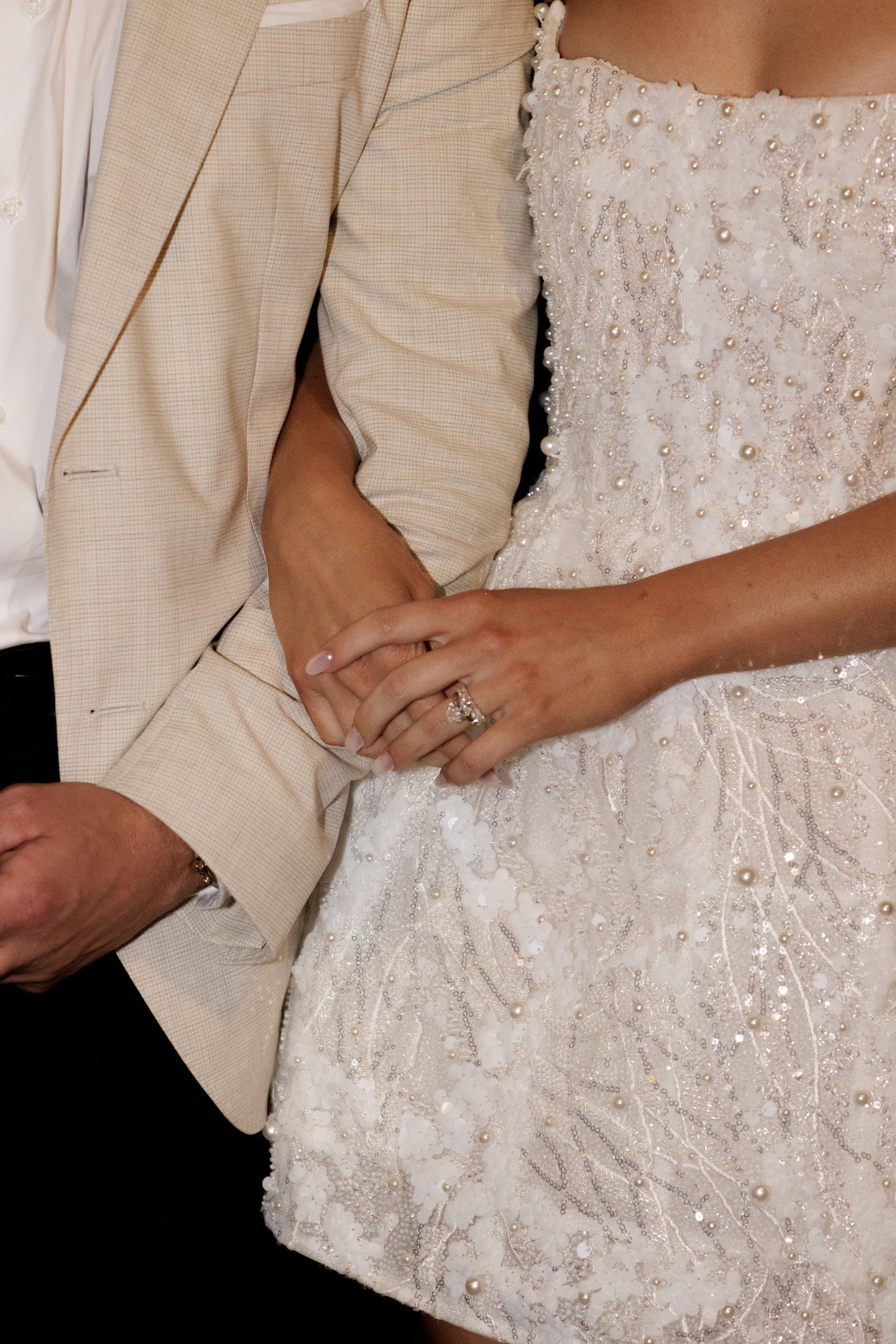 Bec&Ryan_FullGallery-431.jpg