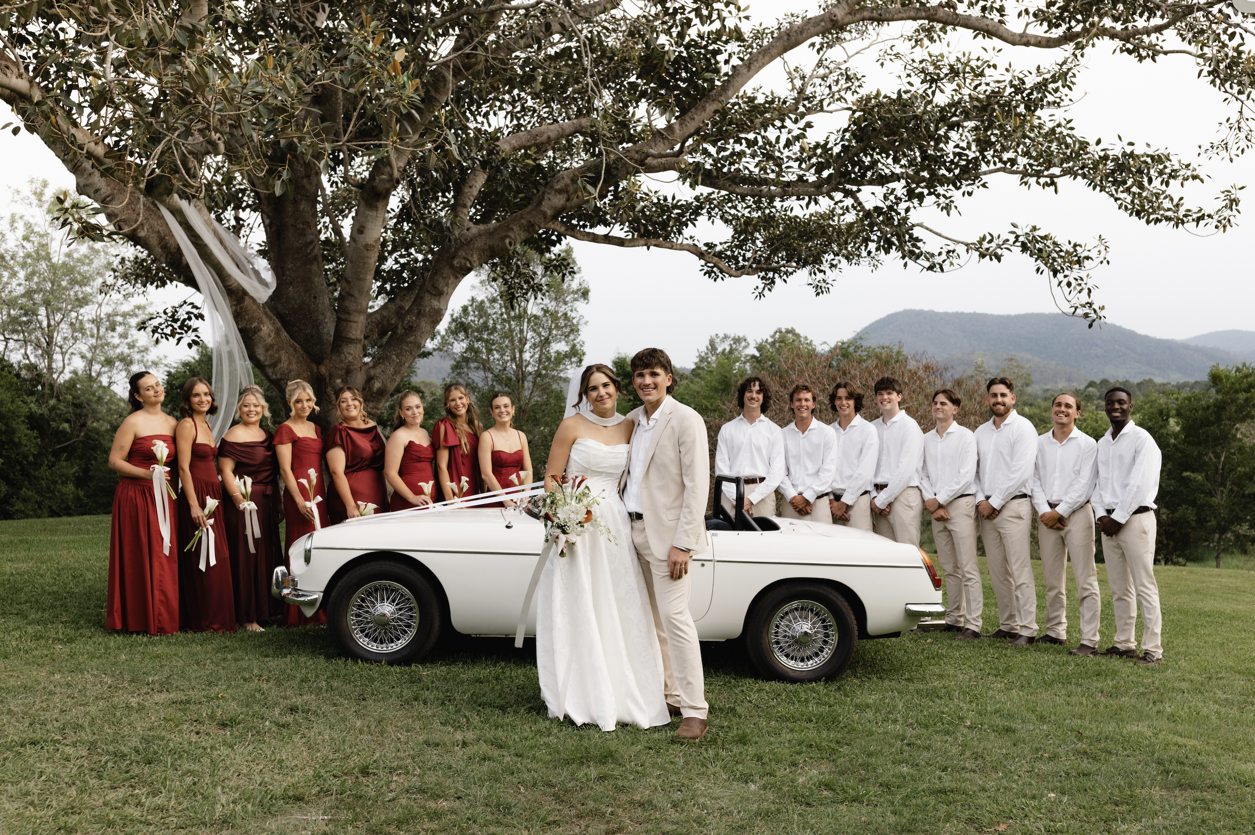 Screenshot 2026-01-03 at 2.03.13 PM.png