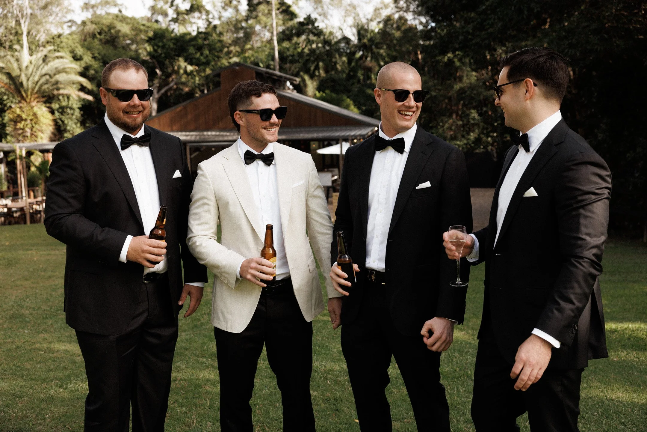 Bec&Ryan_FullGallery-84.jpg