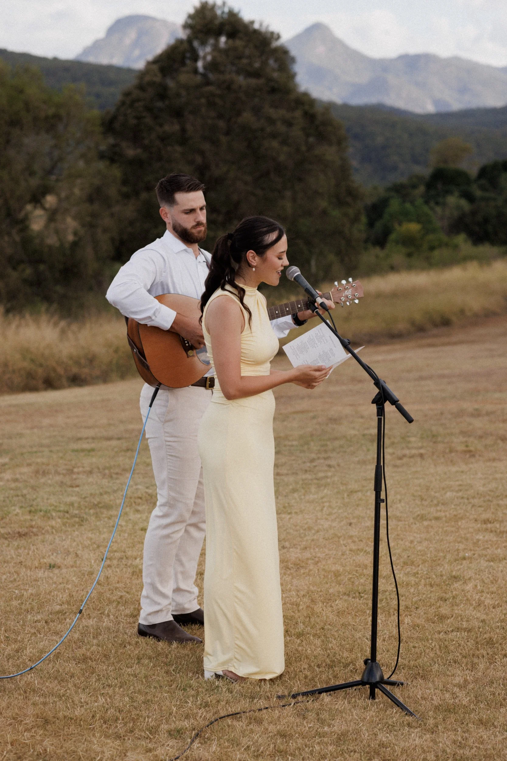 Hamish&Sarah_WebExport-228.jpg