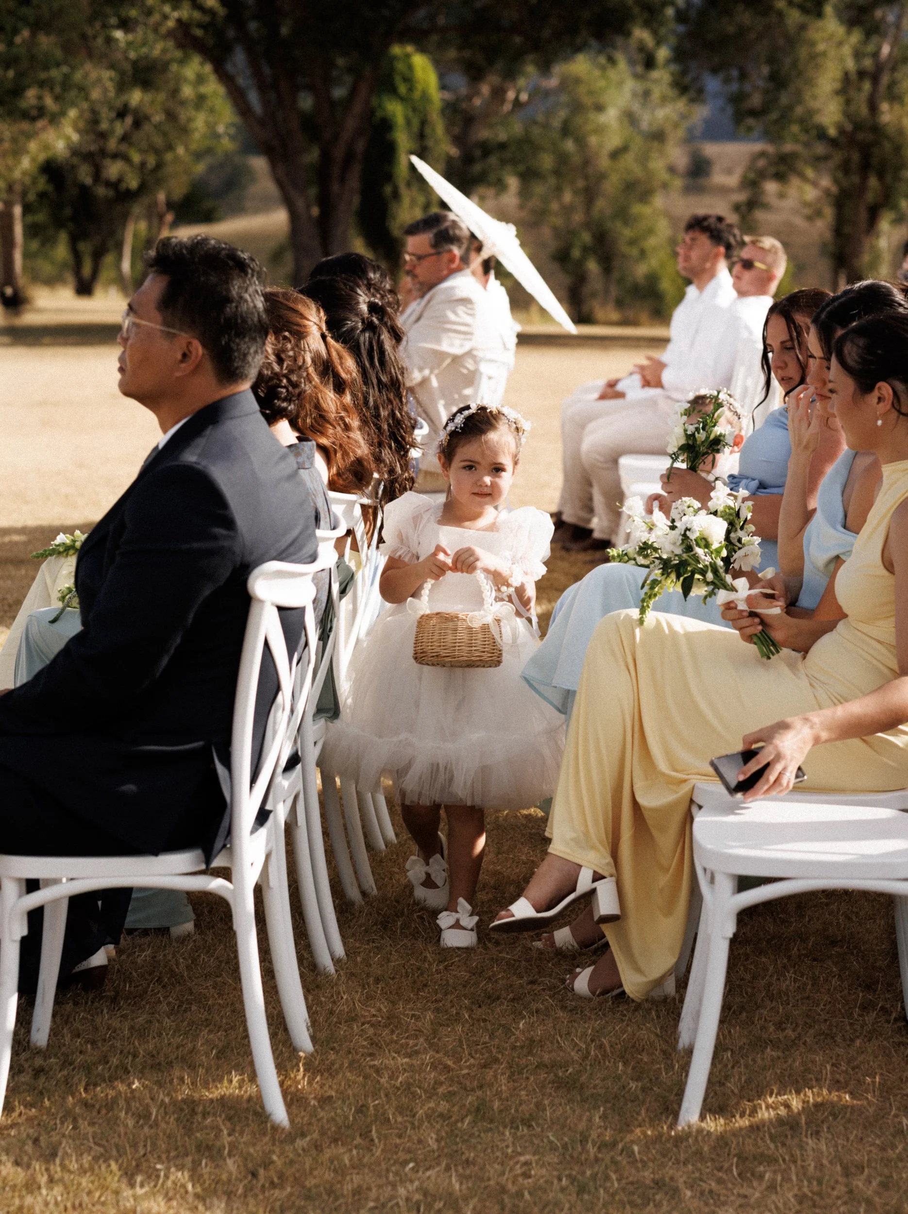 Hamish&Sarah_WebExport-256.jpg