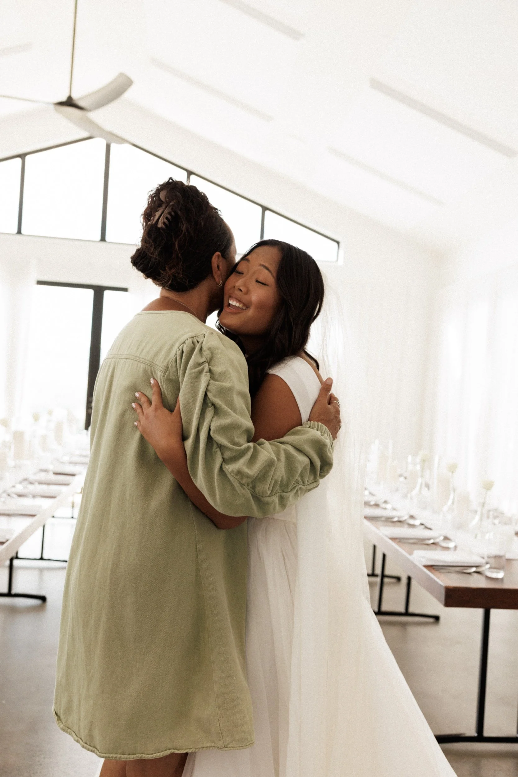 Hamish&Sarah_WebExport-179.jpg