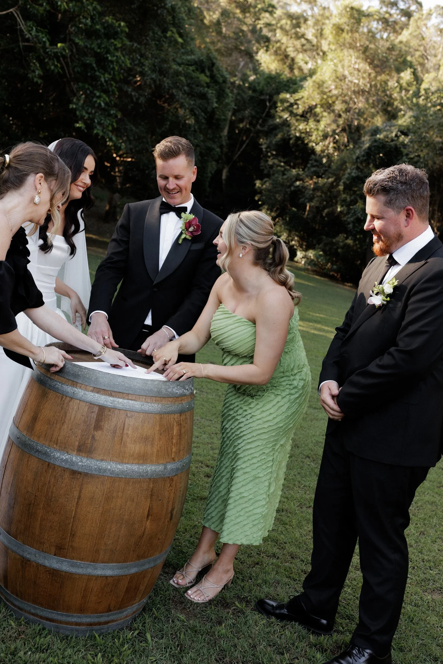 Abbey&Shannon_FullGallery-199.jpg