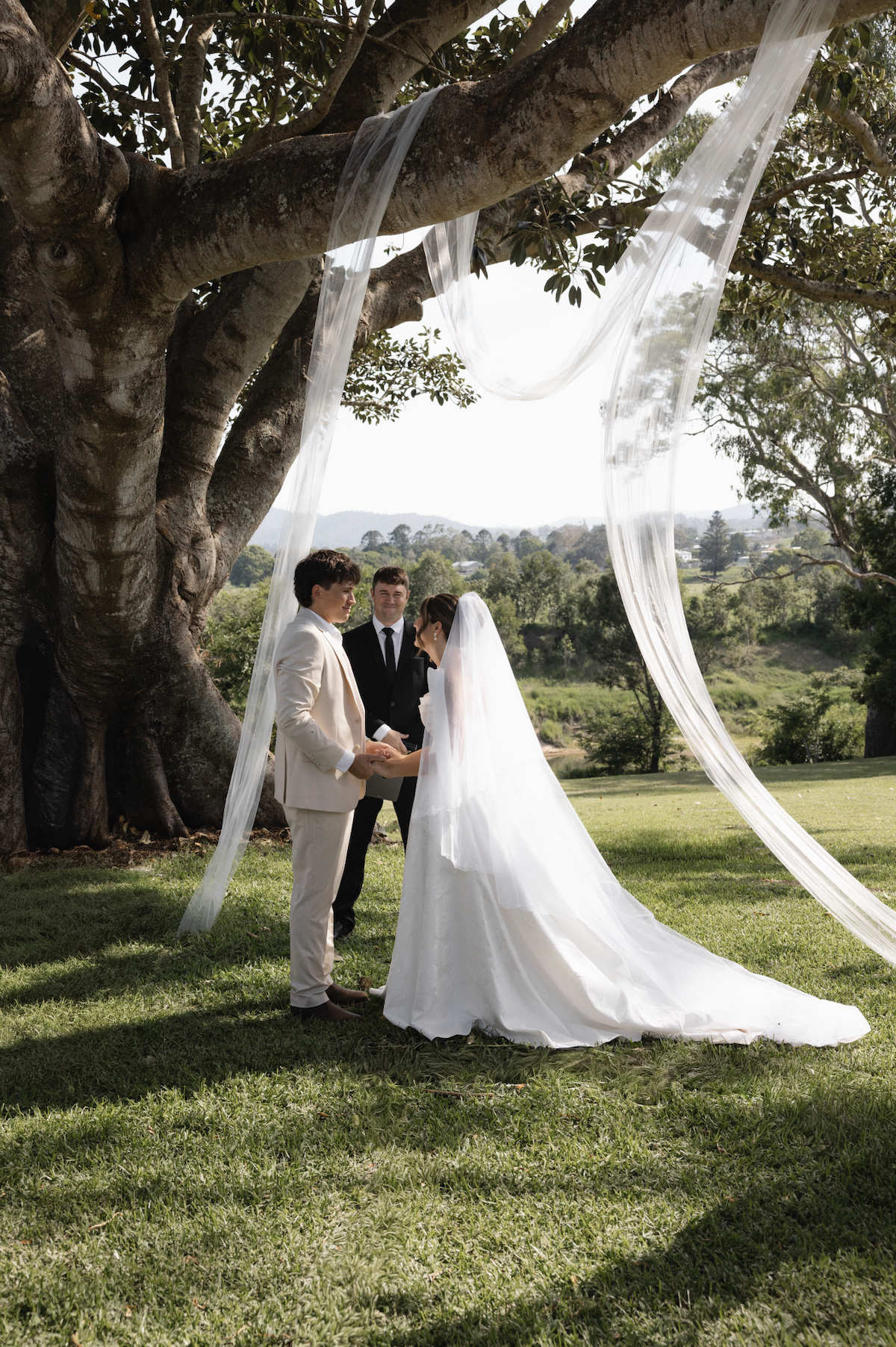 Screenshot 2026-01-03 at 1.19.26 PM.png