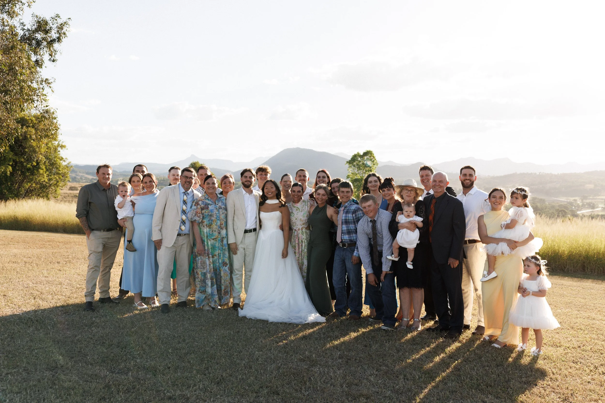Hamish&Sarah_WebExport-383.jpg