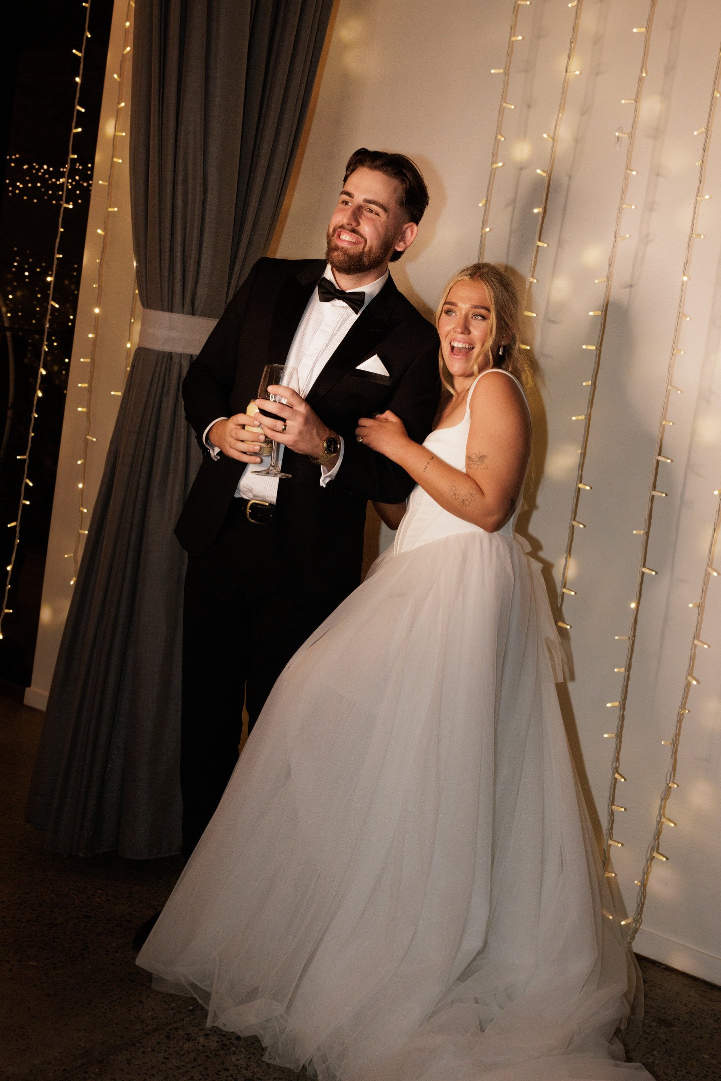Chaylah&Nick_FullGallery-538.jpg