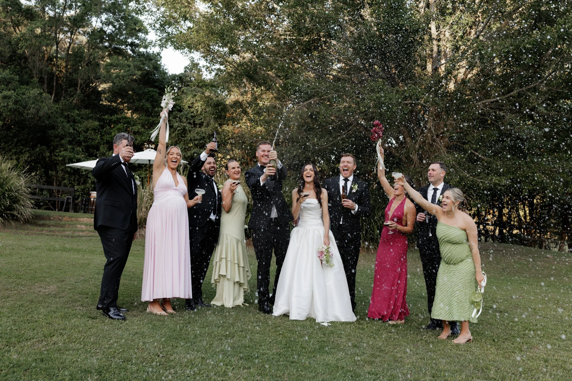 Abbey&Shannon_FullGallery-363.jpg