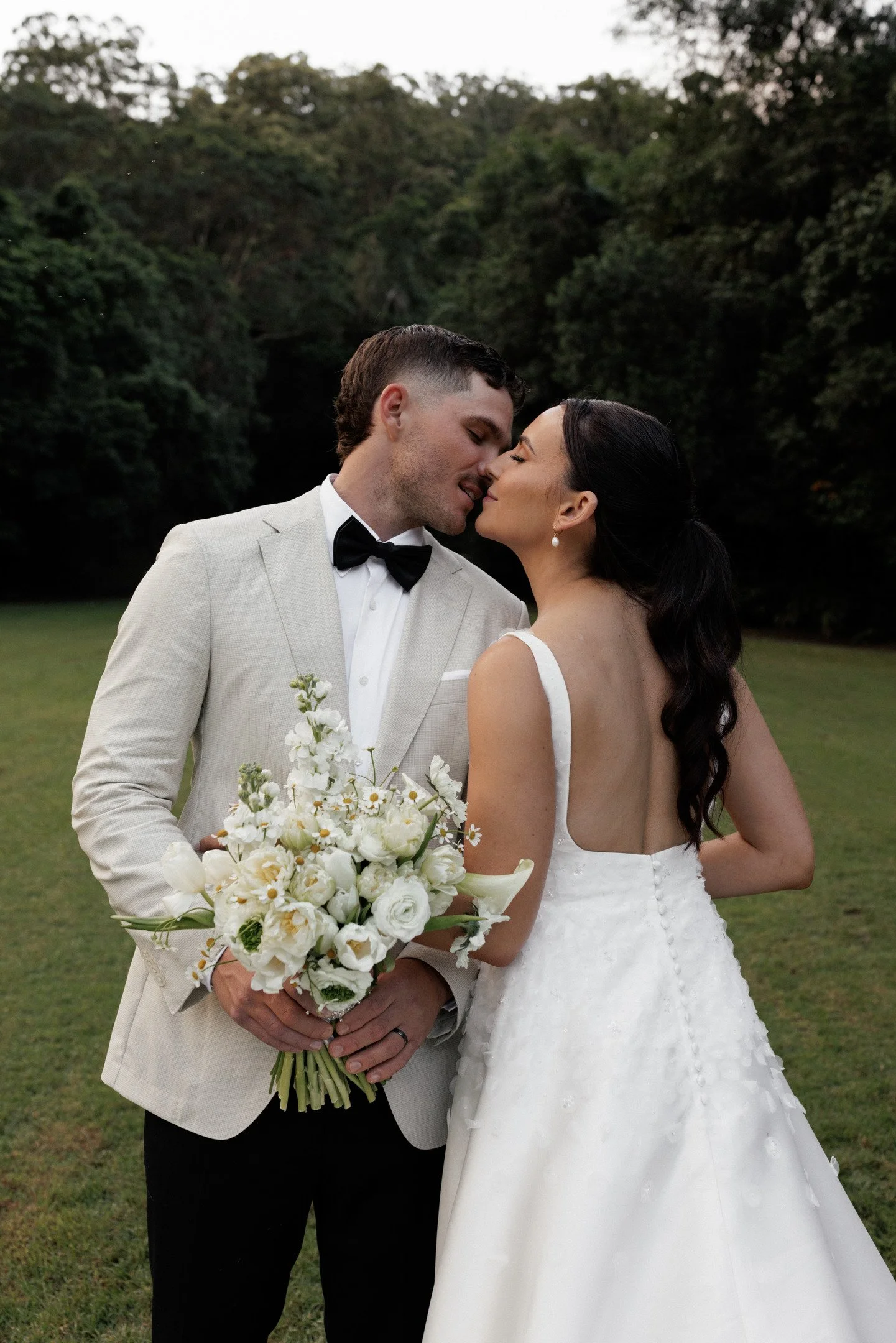 Bec&Ryan_FullGallery-332.jpg