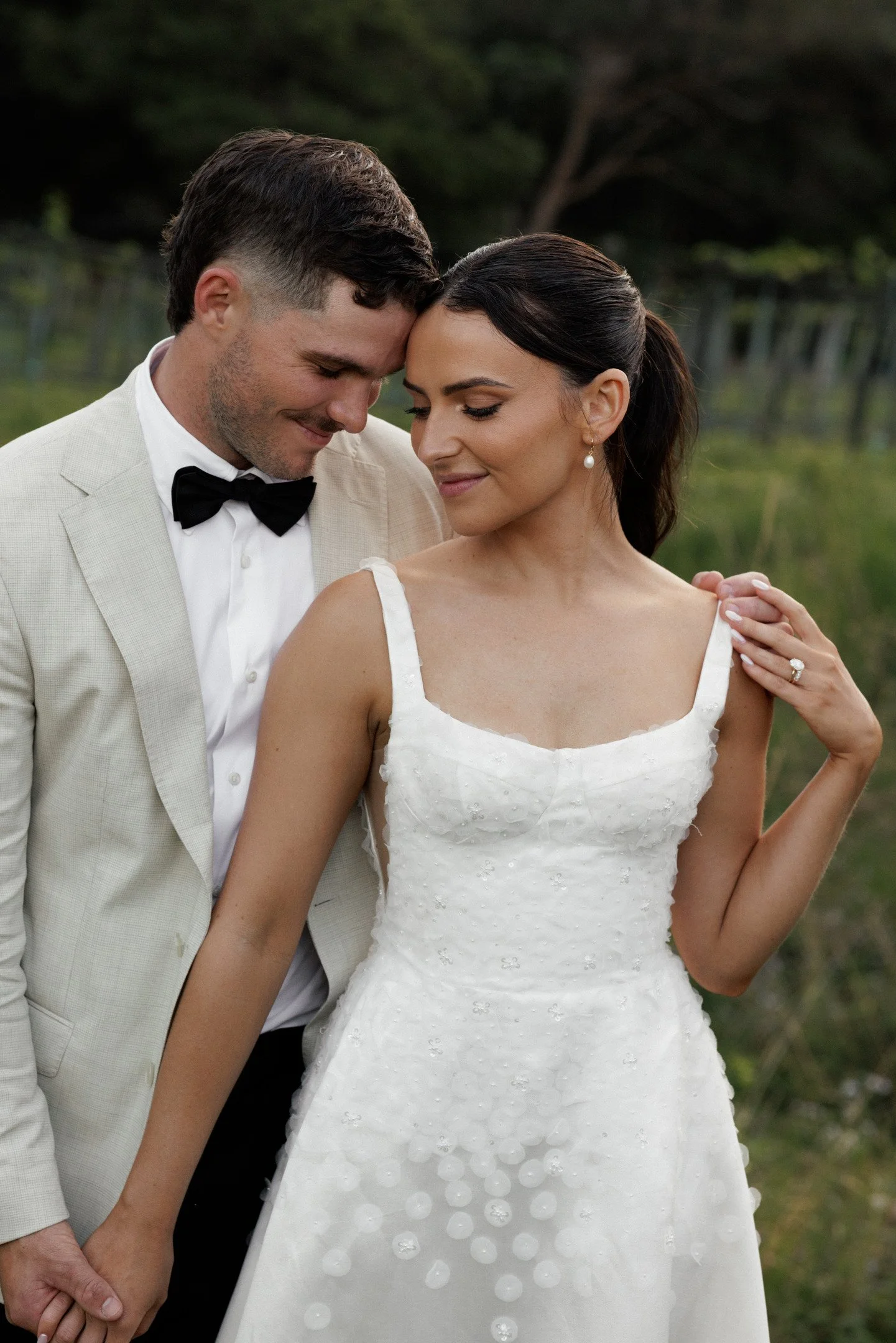 Bec&Ryan_FullGallery-343.jpg