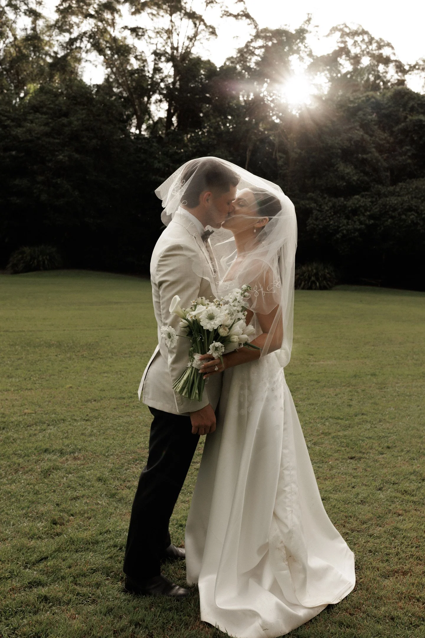 Bec&Ryan_FullGallery-266.jpg