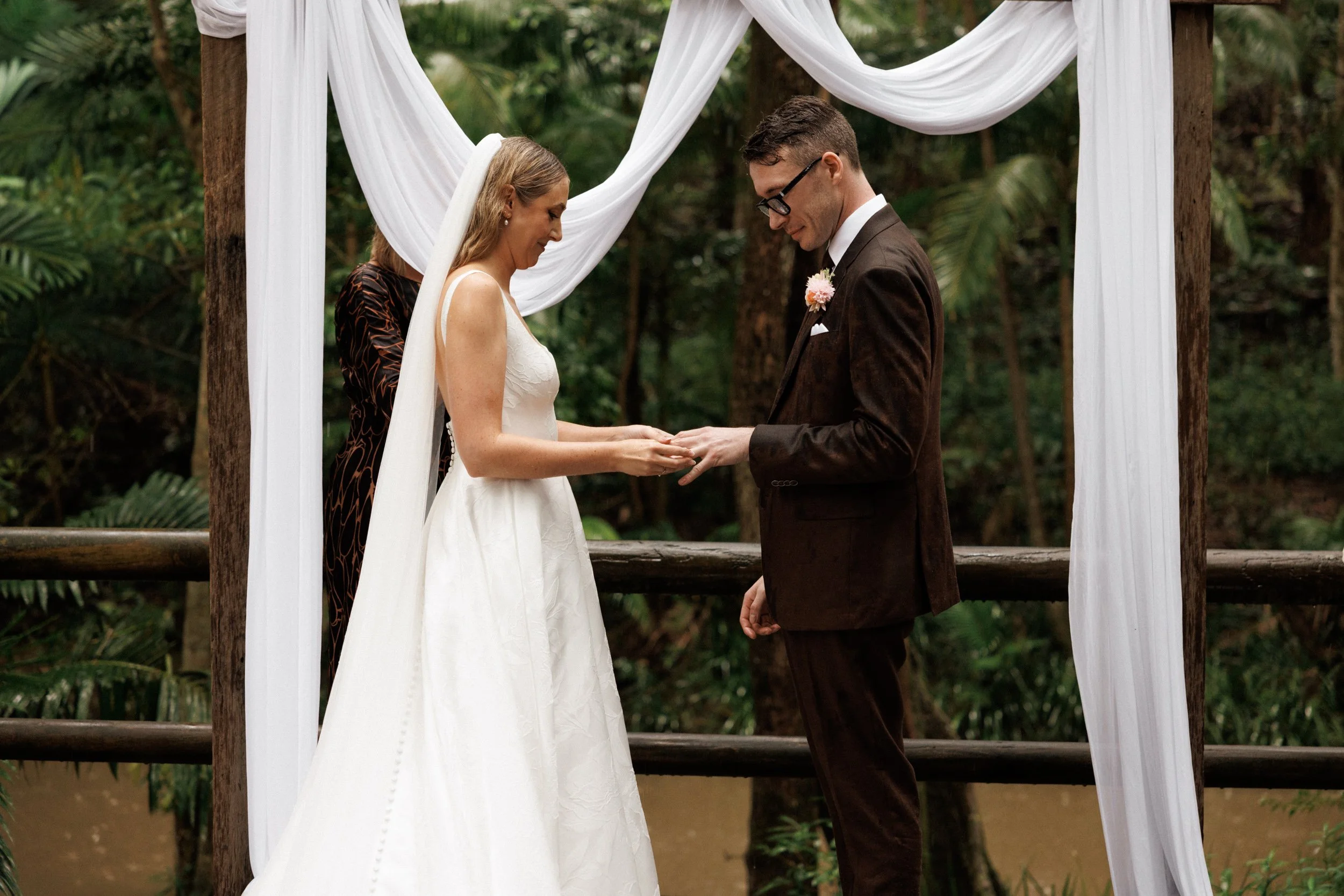 Kelly&Mike_WebExport-211.jpg